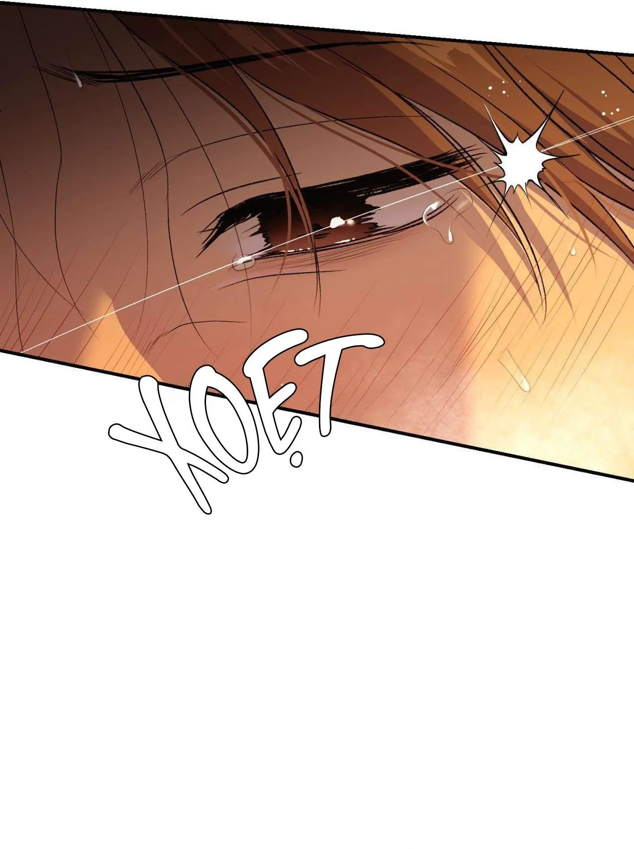 ChinhX - Vận Xui Chapter 67 Trang 75