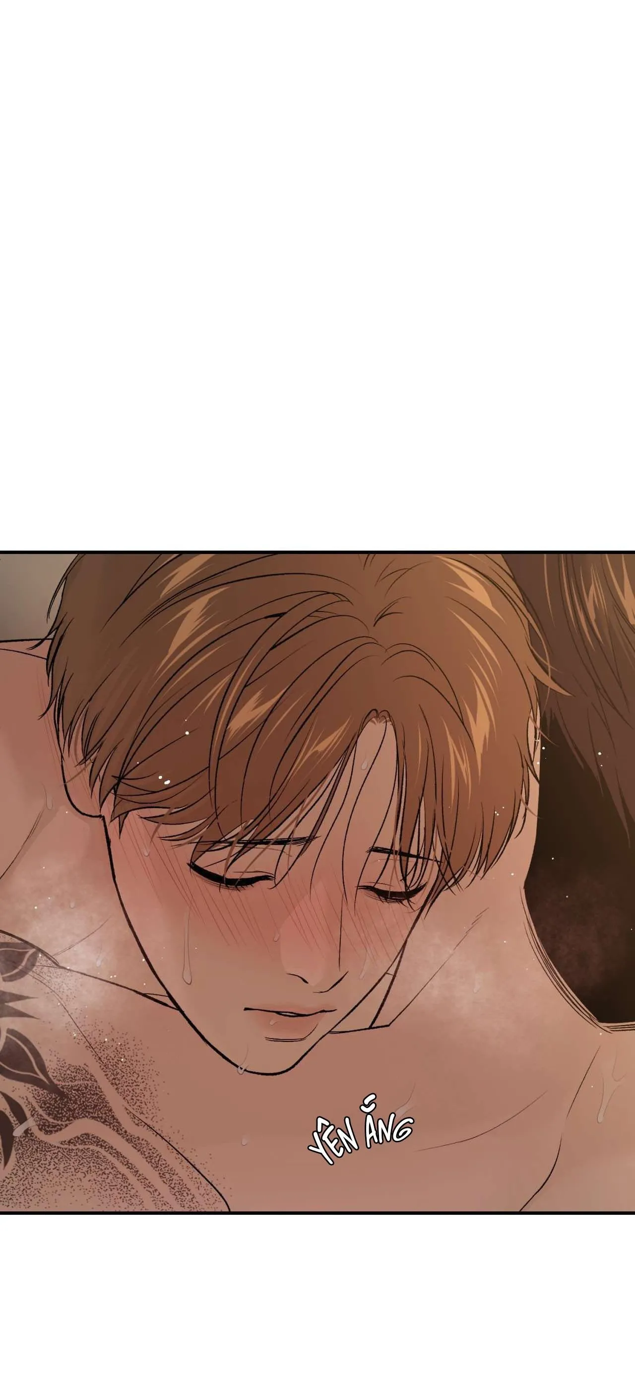 ChinhX - Vận Xui Chapter 67 Trang 78