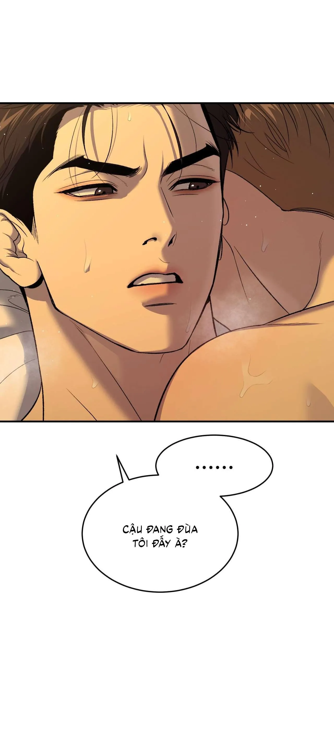 ChinhX - Vận Xui Chapter 67 Trang 79