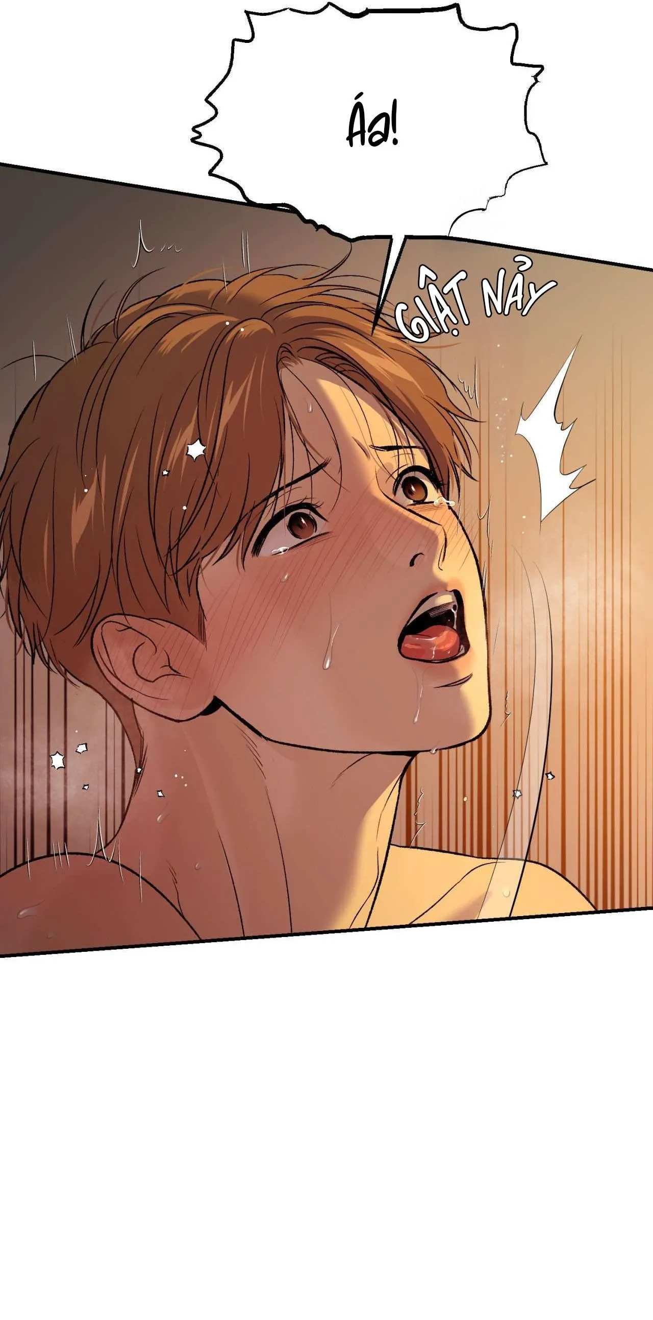 ChinhX - Vận Xui Chapter 67 Trang 81