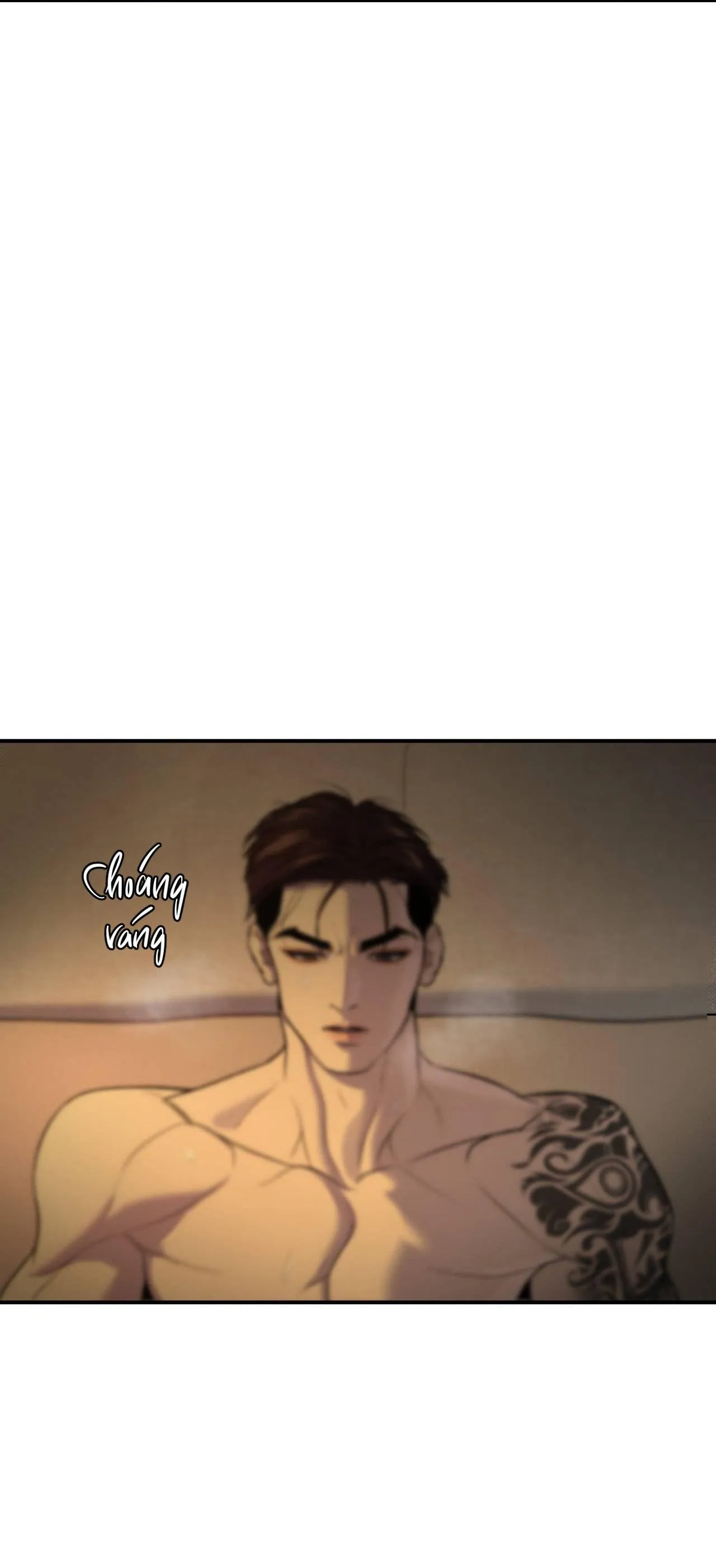 ChinhX - Vận Xui Chapter 68 Trang 7