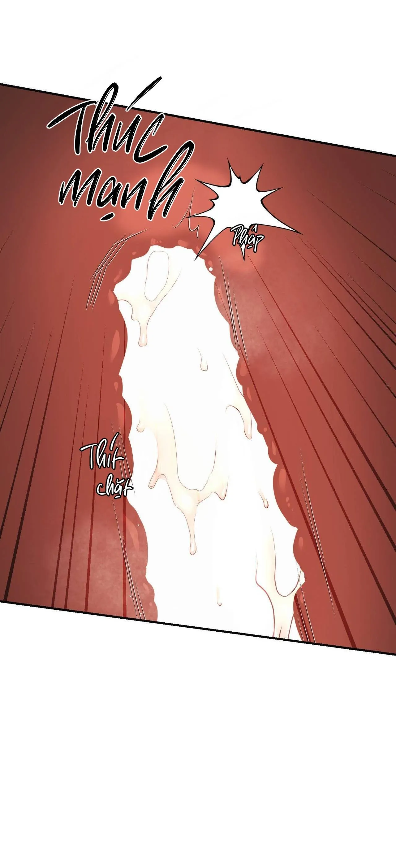 ChinhX - Vận Xui Chapter 68 Trang 26