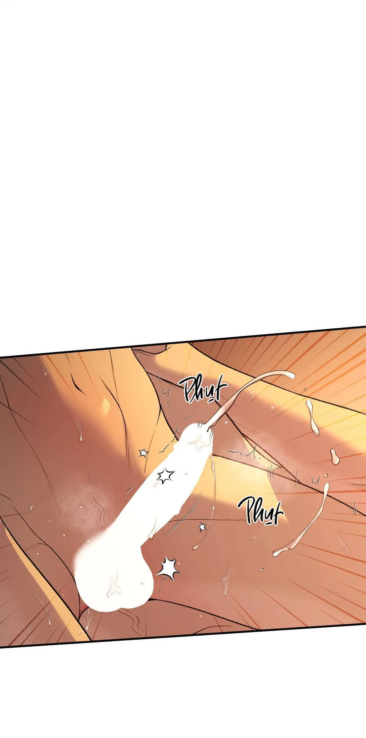 ChinhX - Vận Xui Chapter 68 Trang 28