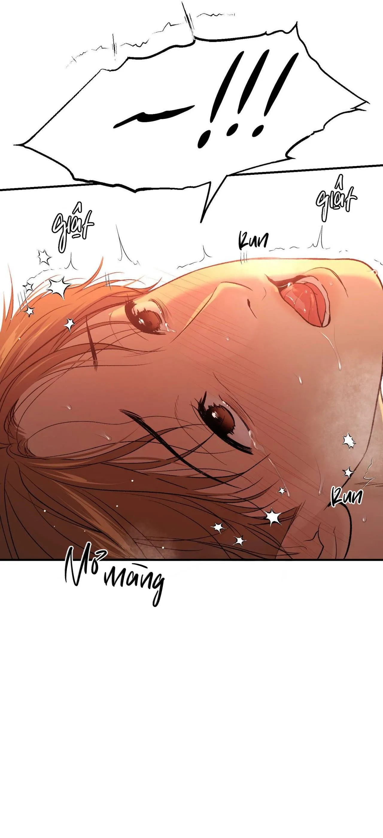 ChinhX - Vận Xui Chapter 68 Trang 29