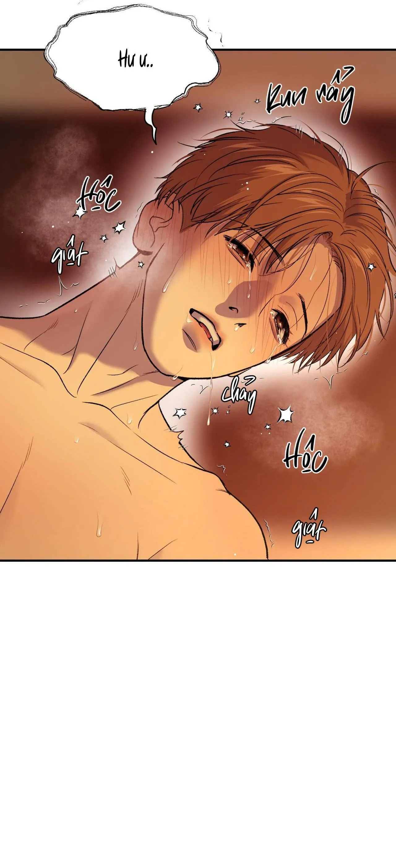 ChinhX - Vận Xui Chapter 68 Trang 31