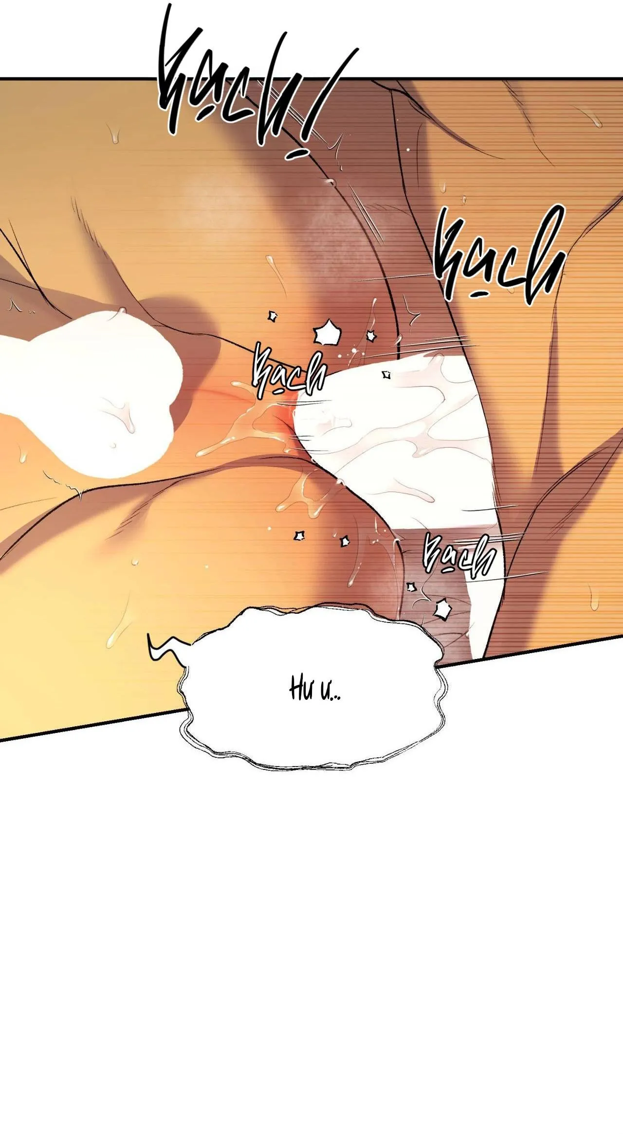 ChinhX - Vận Xui Chapter 68 Trang 38