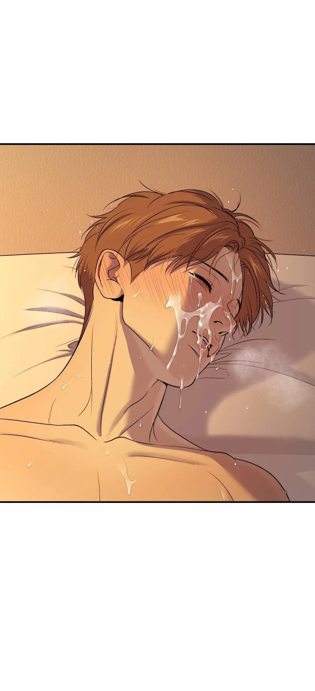 ChinhX - Vận Xui Chapter 68 Trang 45