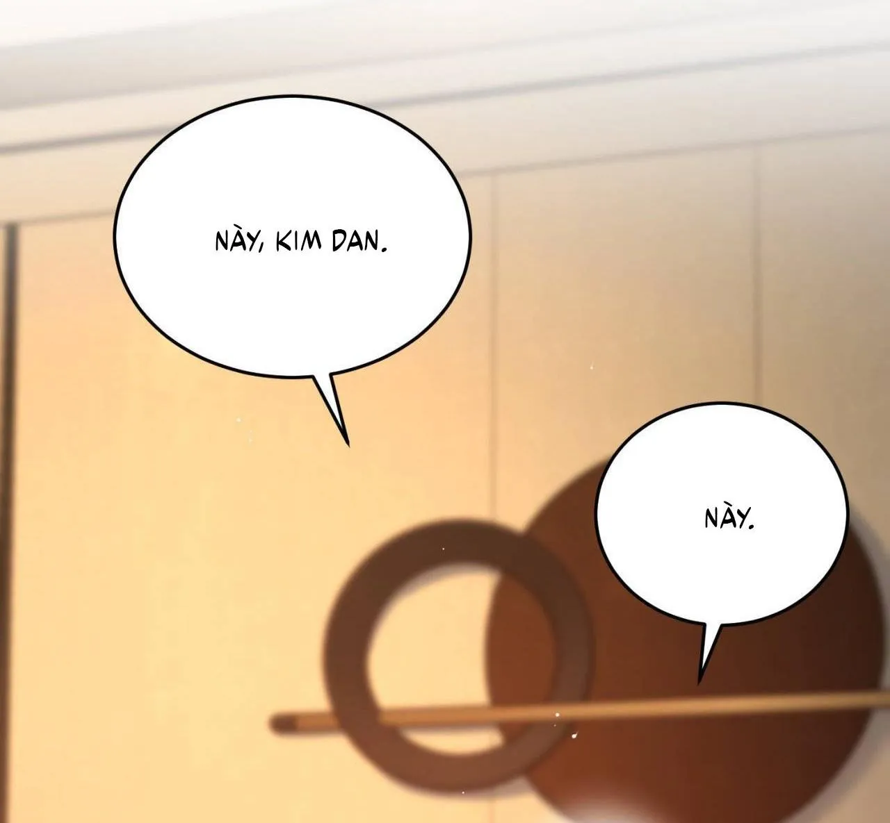 ChinhX - Vận Xui Chapter 68 Trang 48