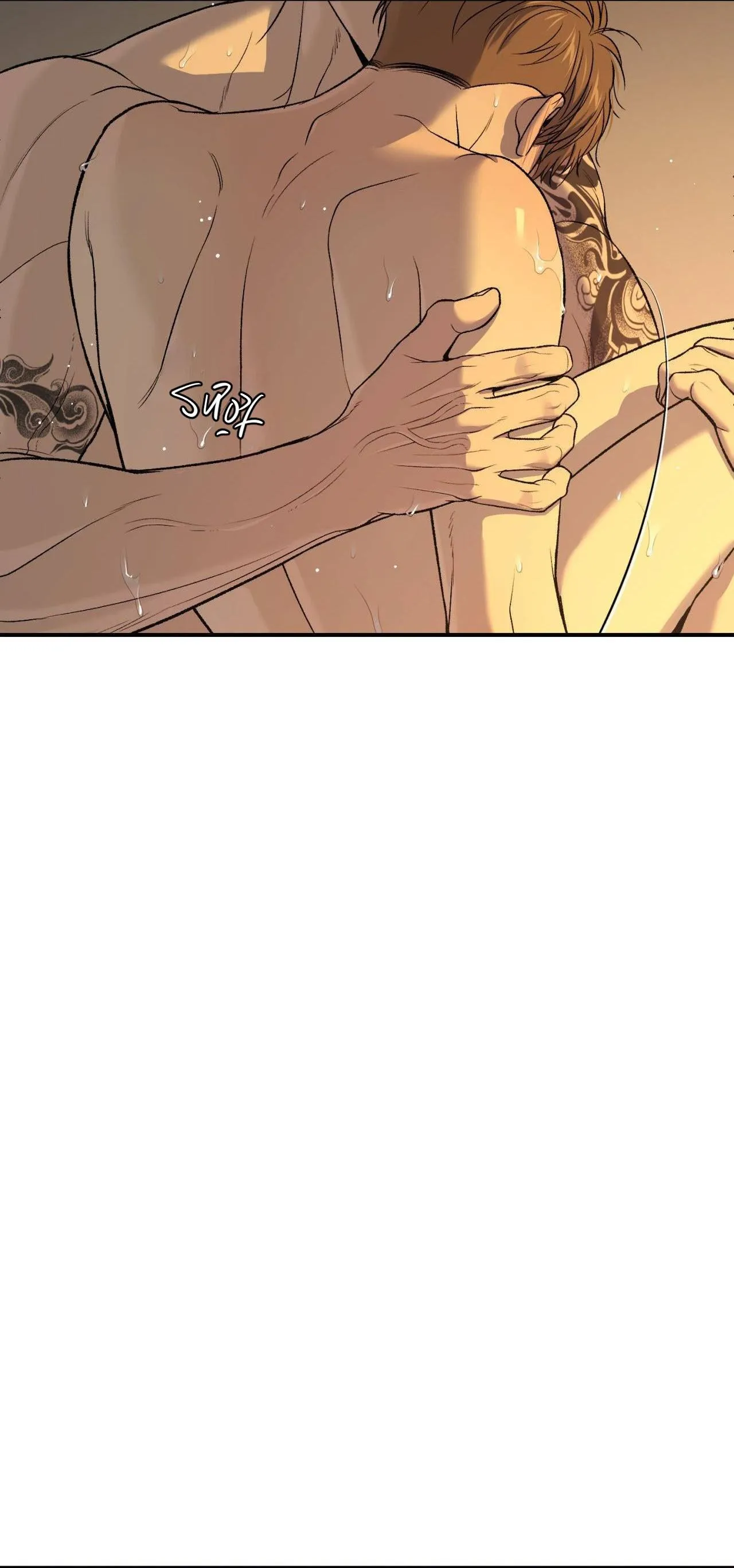 ChinhX - Vận Xui Chapter 68 Trang 51