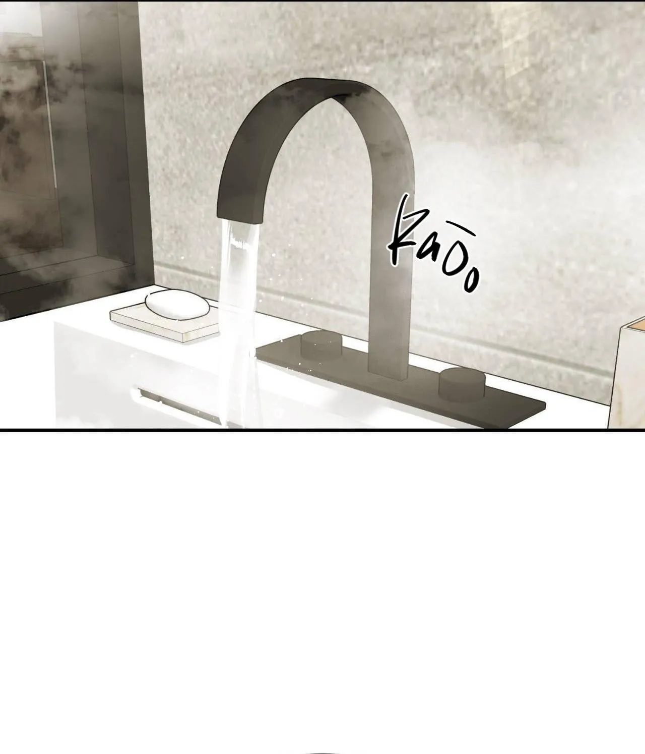 ChinhX - Vận Xui Chapter 68 Trang 52