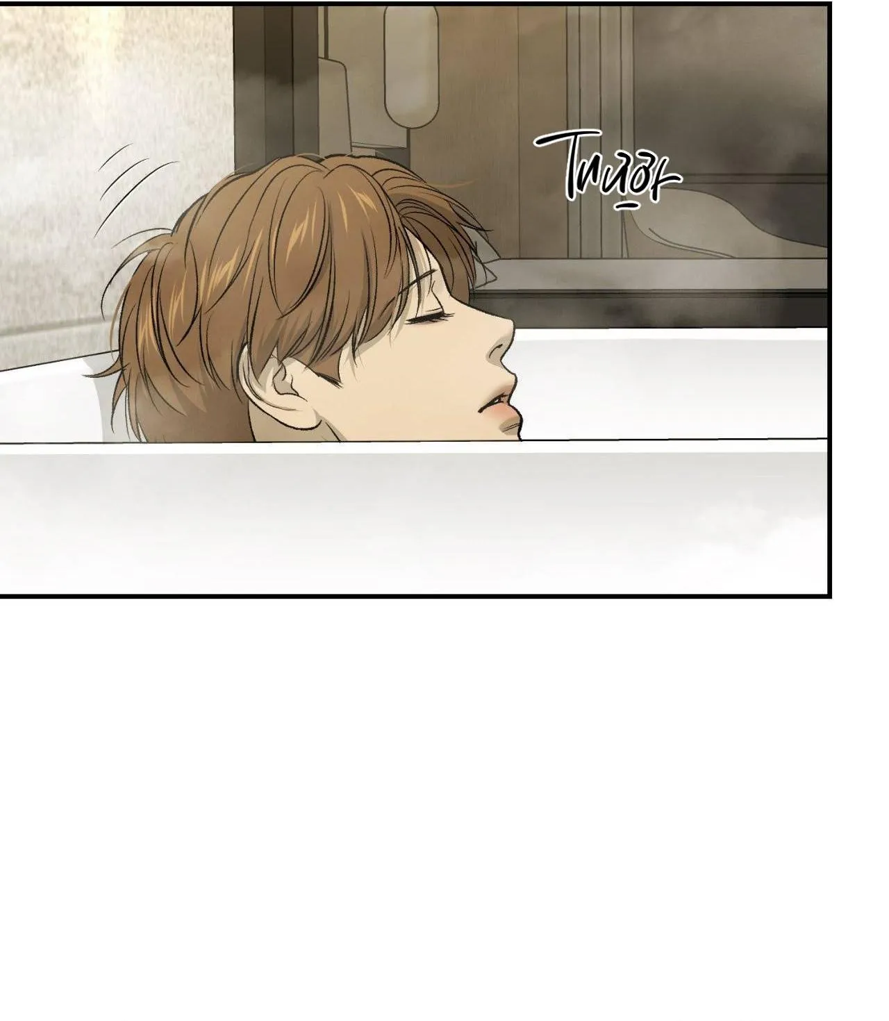 ChinhX - Vận Xui Chapter 68 Trang 54