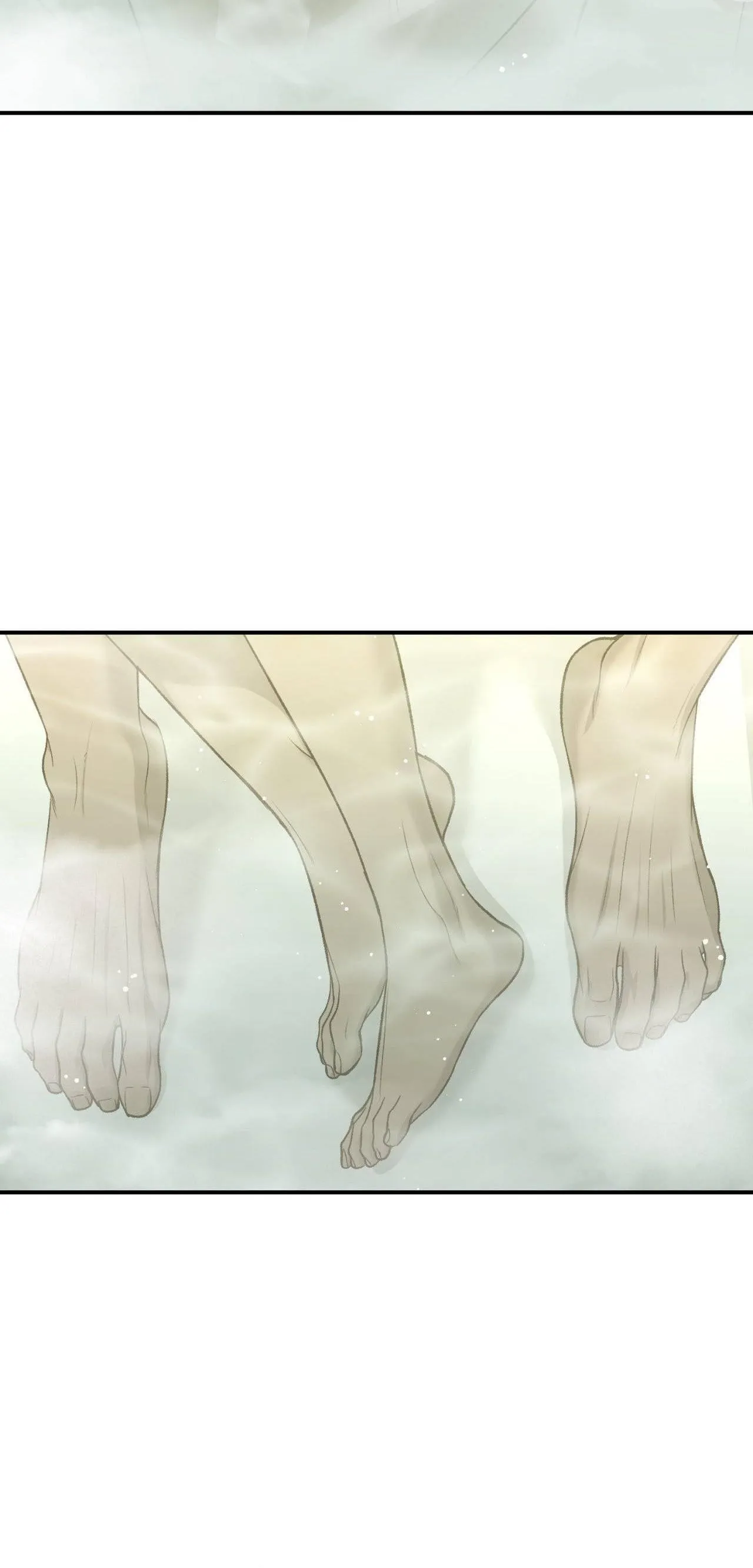 ChinhX - Vận Xui Chapter 68 Trang 57