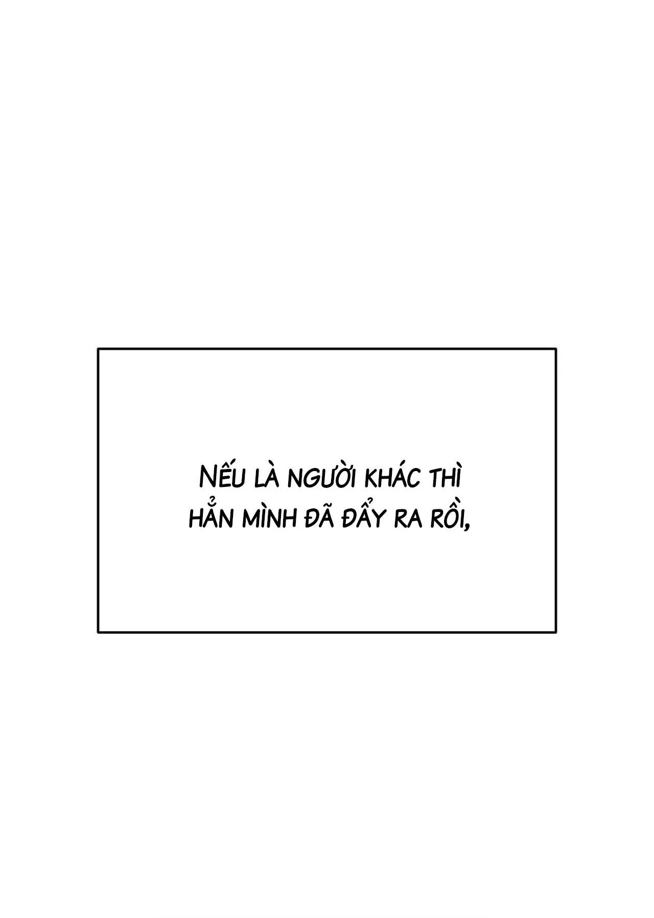 ChinhX - Vận Xui Chapter 68 Trang 60