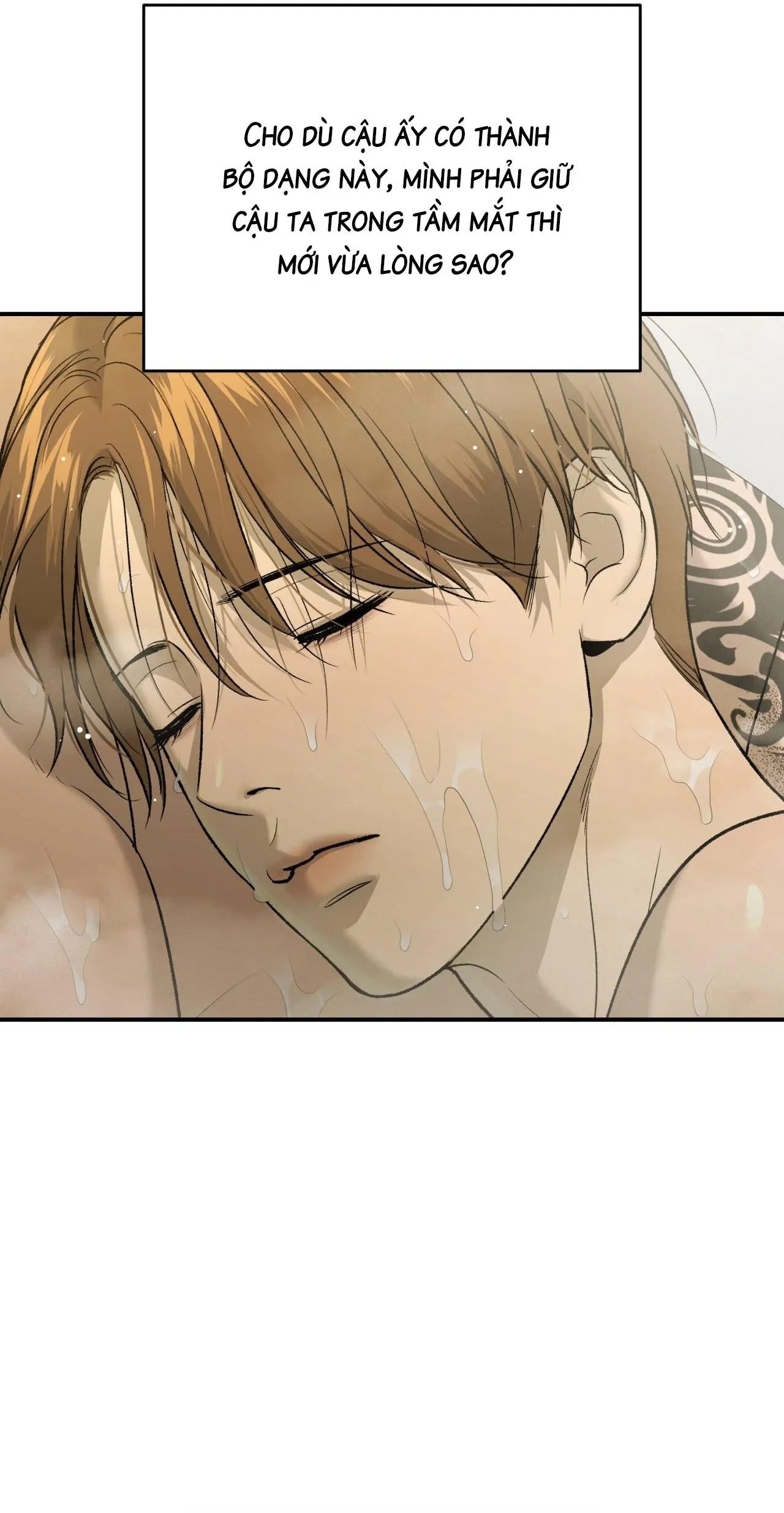 ChinhX - Vận Xui Chapter 68 Trang 62