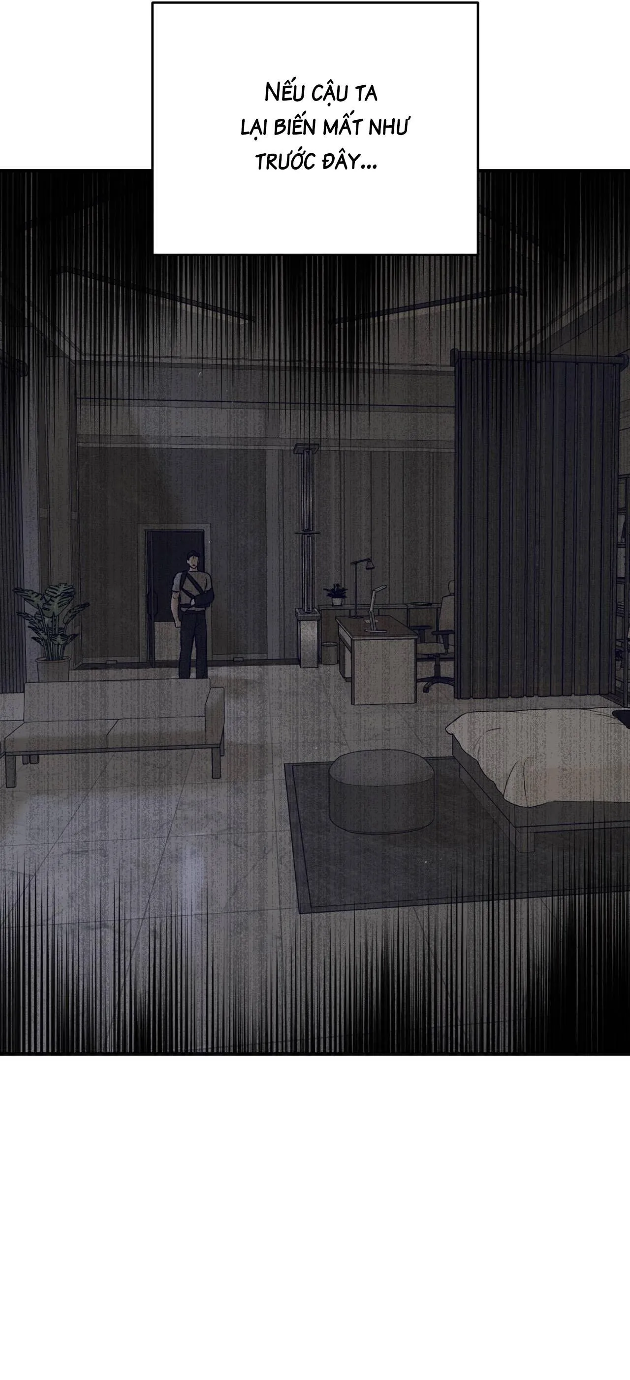 ChinhX - Vận Xui Chapter 68 Trang 63