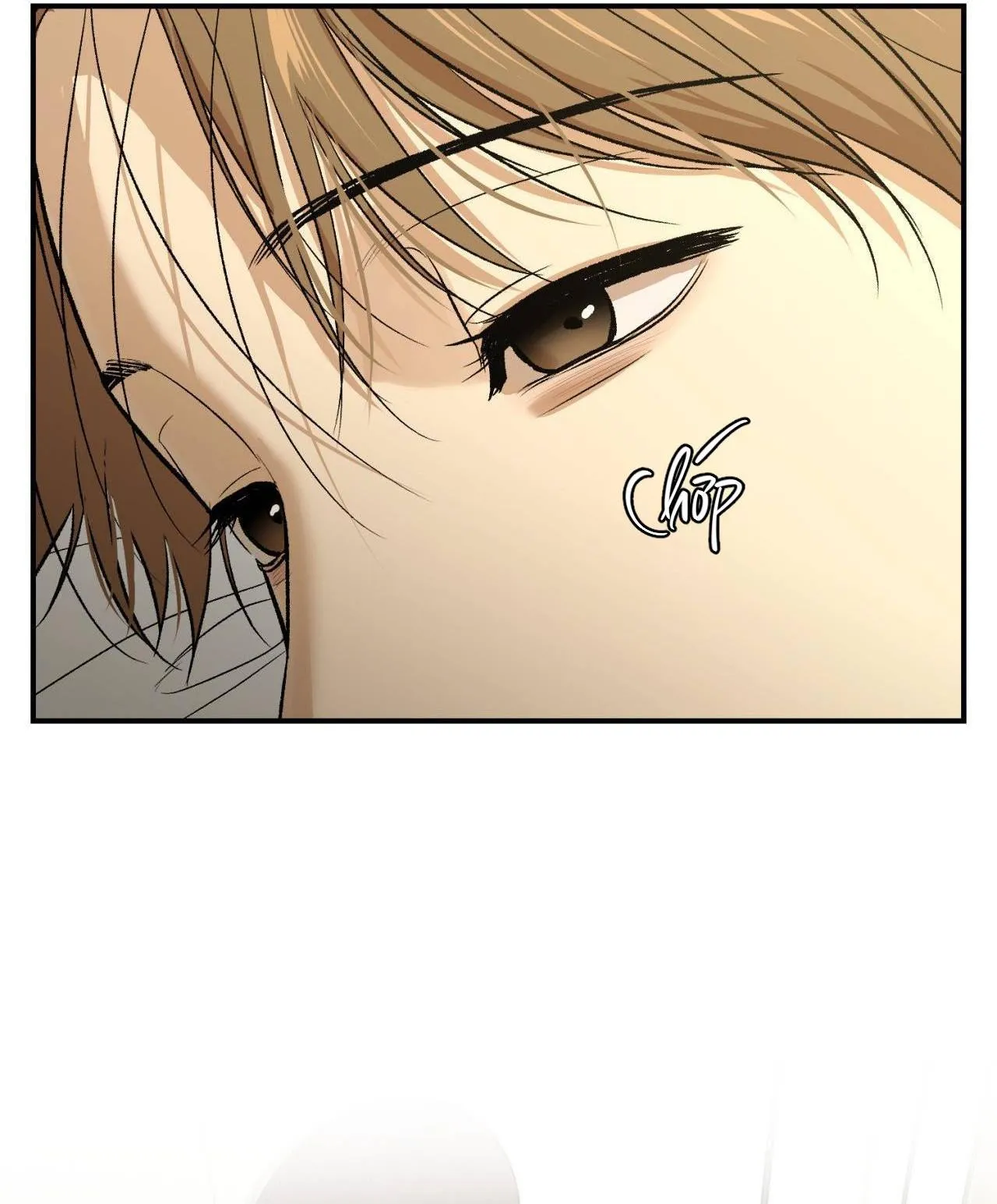 ChinhX - Vận Xui Chapter 68 Trang 70