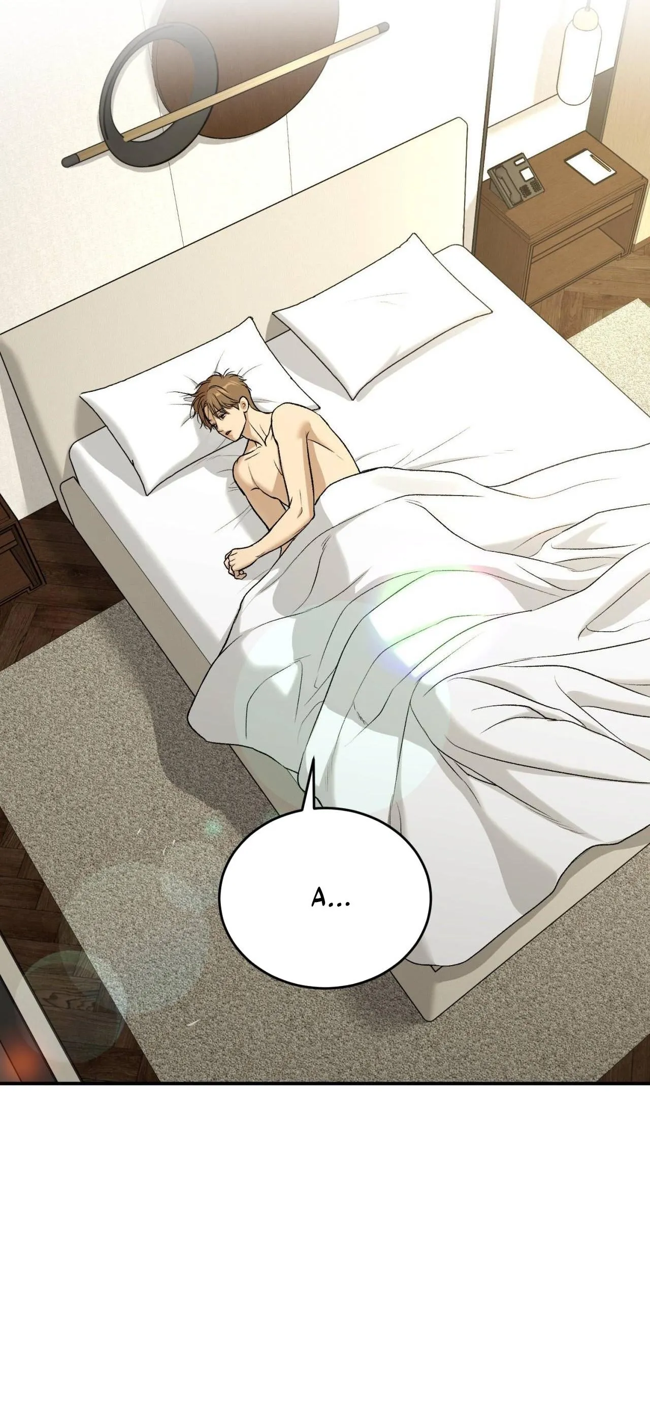 ChinhX - Vận Xui Chapter 68 Trang 71