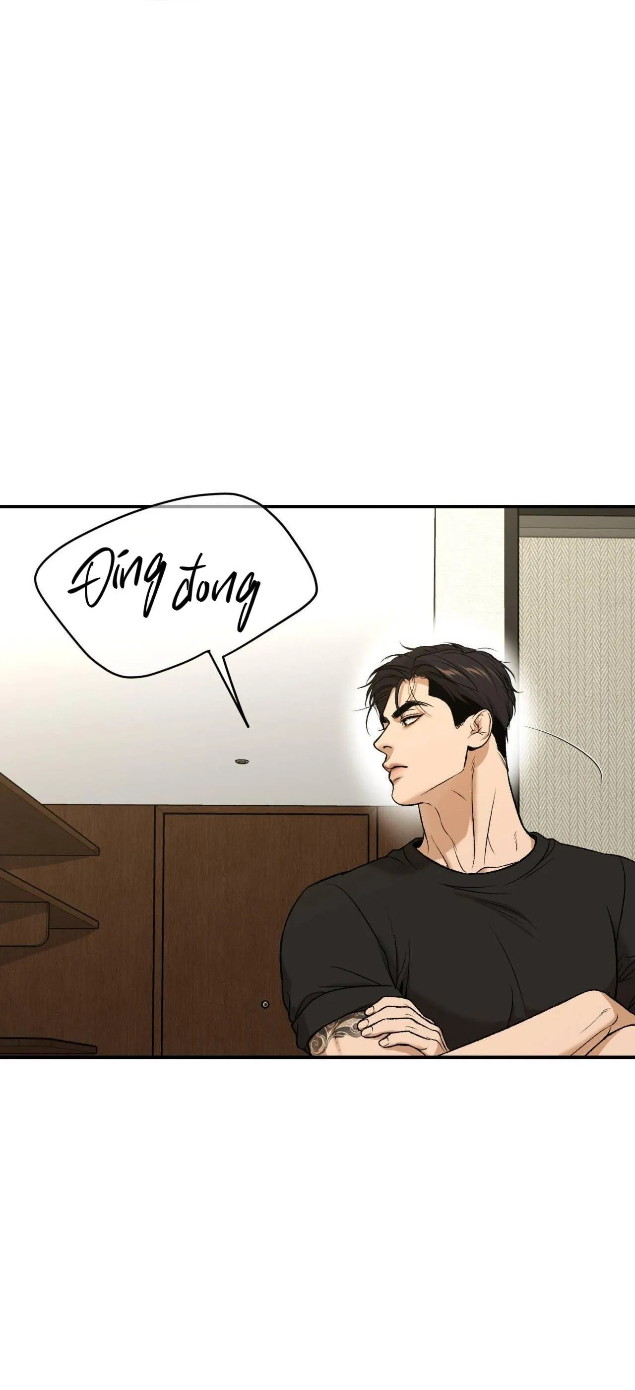 ChinhX - Vận Xui Chapter 68 Trang 79