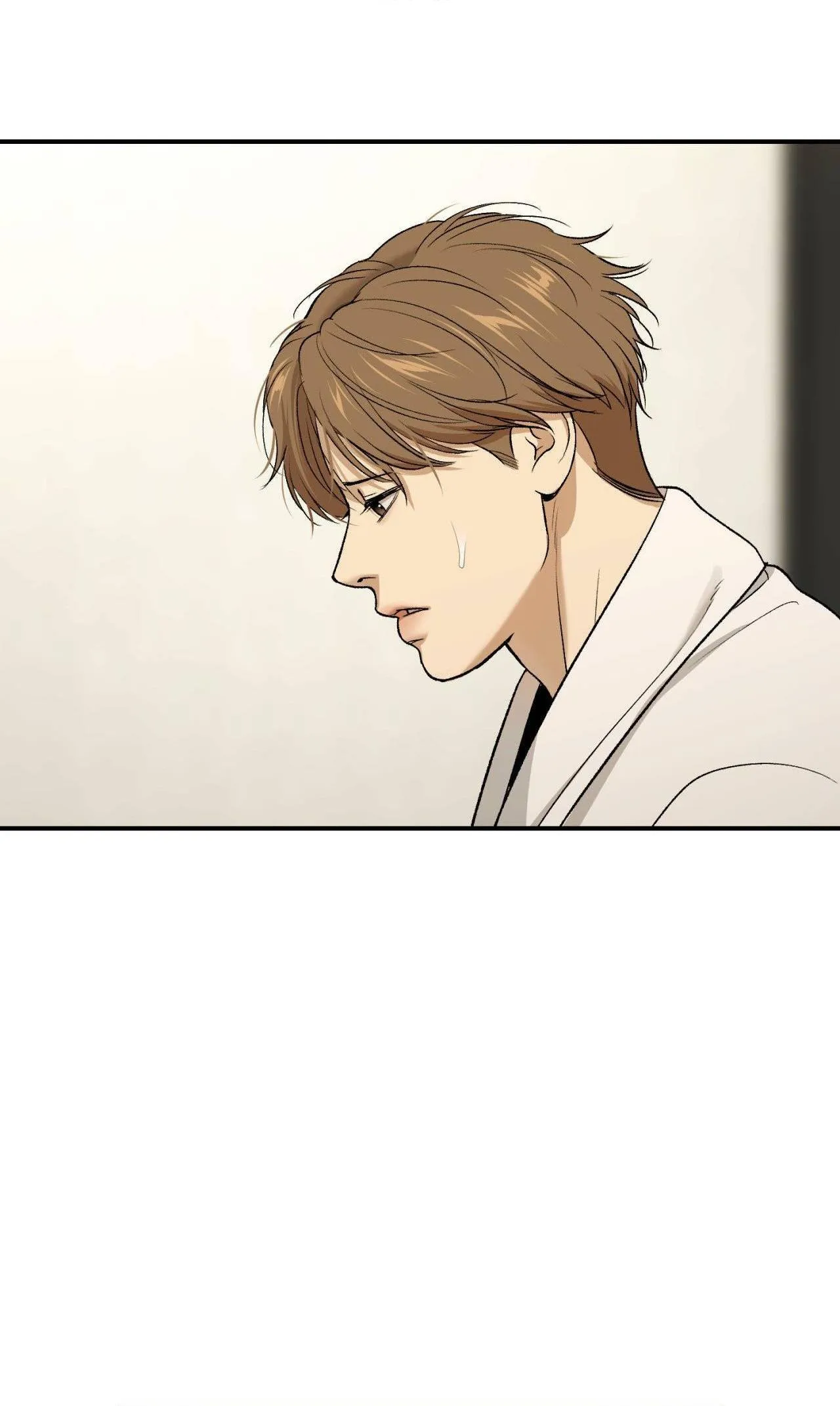 ChinhX - Vận Xui Chapter 68 Trang 84