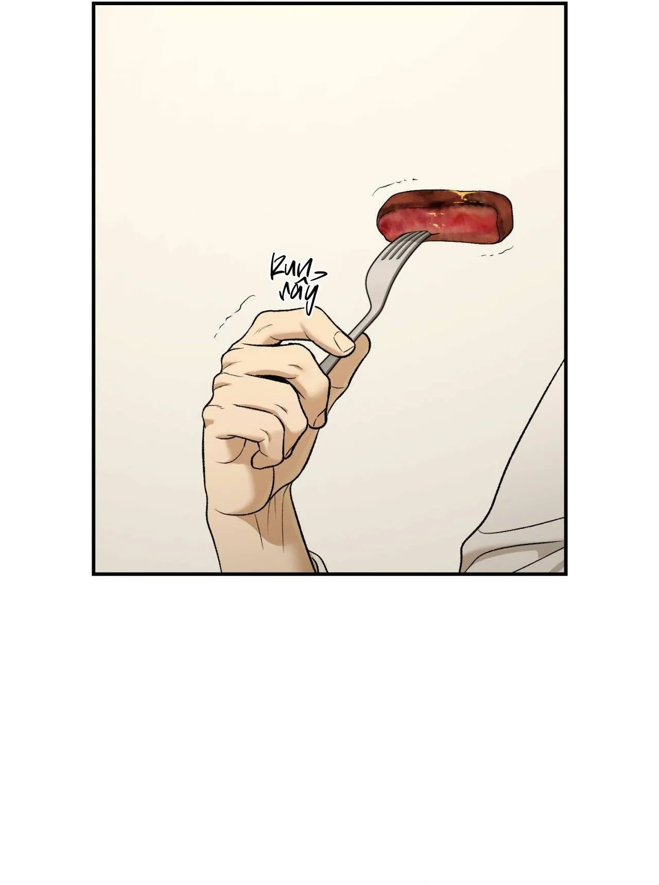 ChinhX - Vận Xui Chapter 68 Trang 85