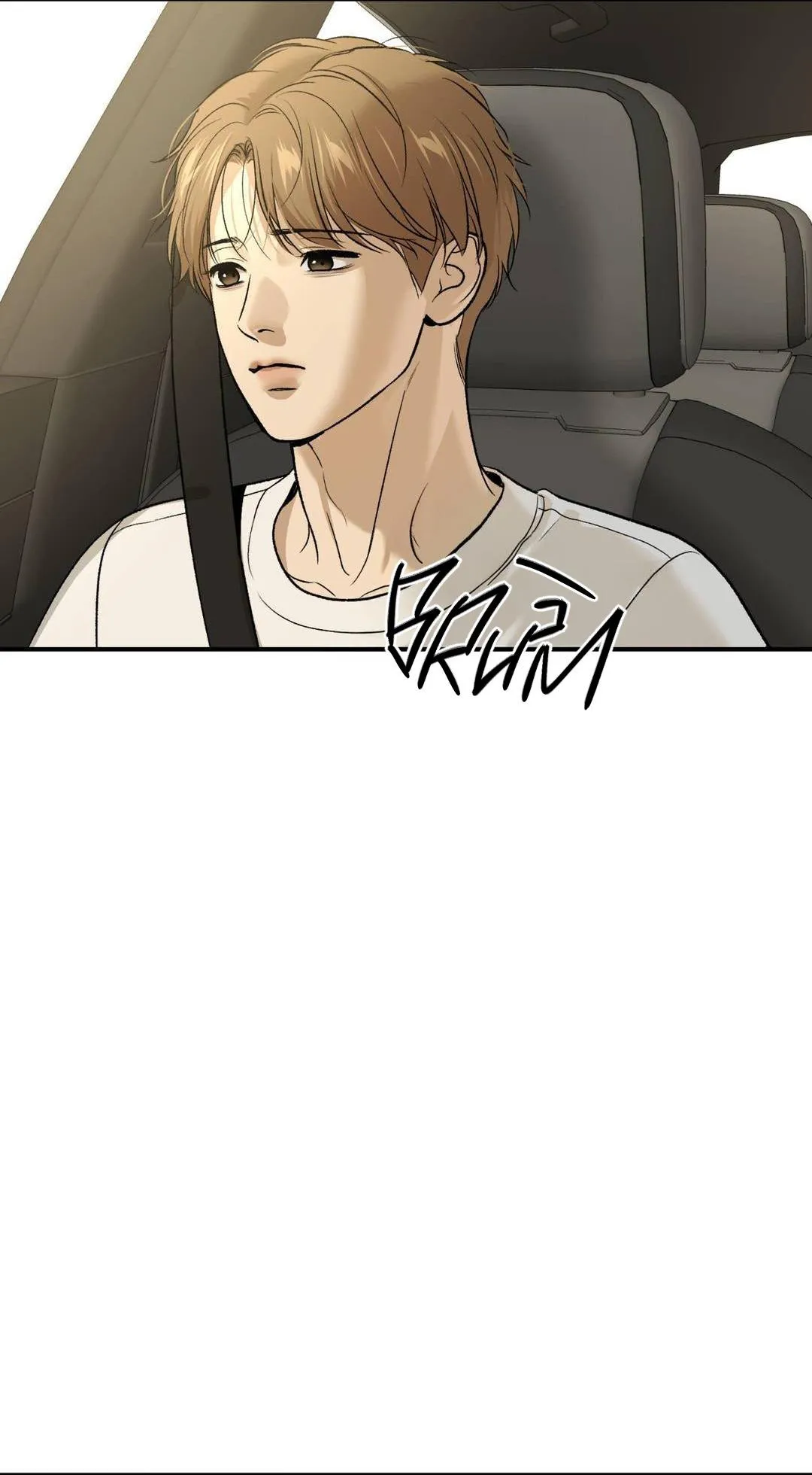 ChinhX - Vận Xui Chapter 69 Trang 7