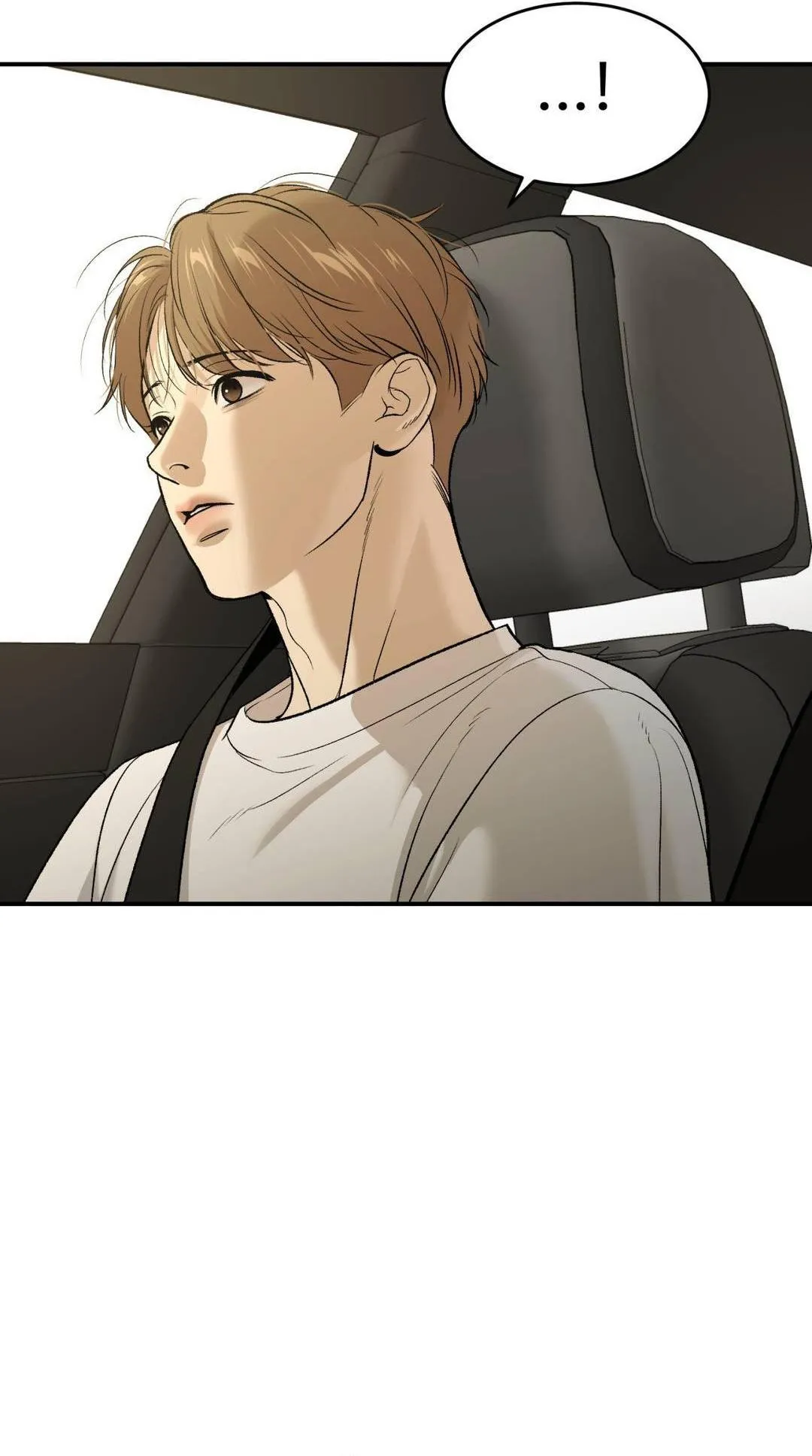 ChinhX - Vận Xui Chapter 69 Trang 14