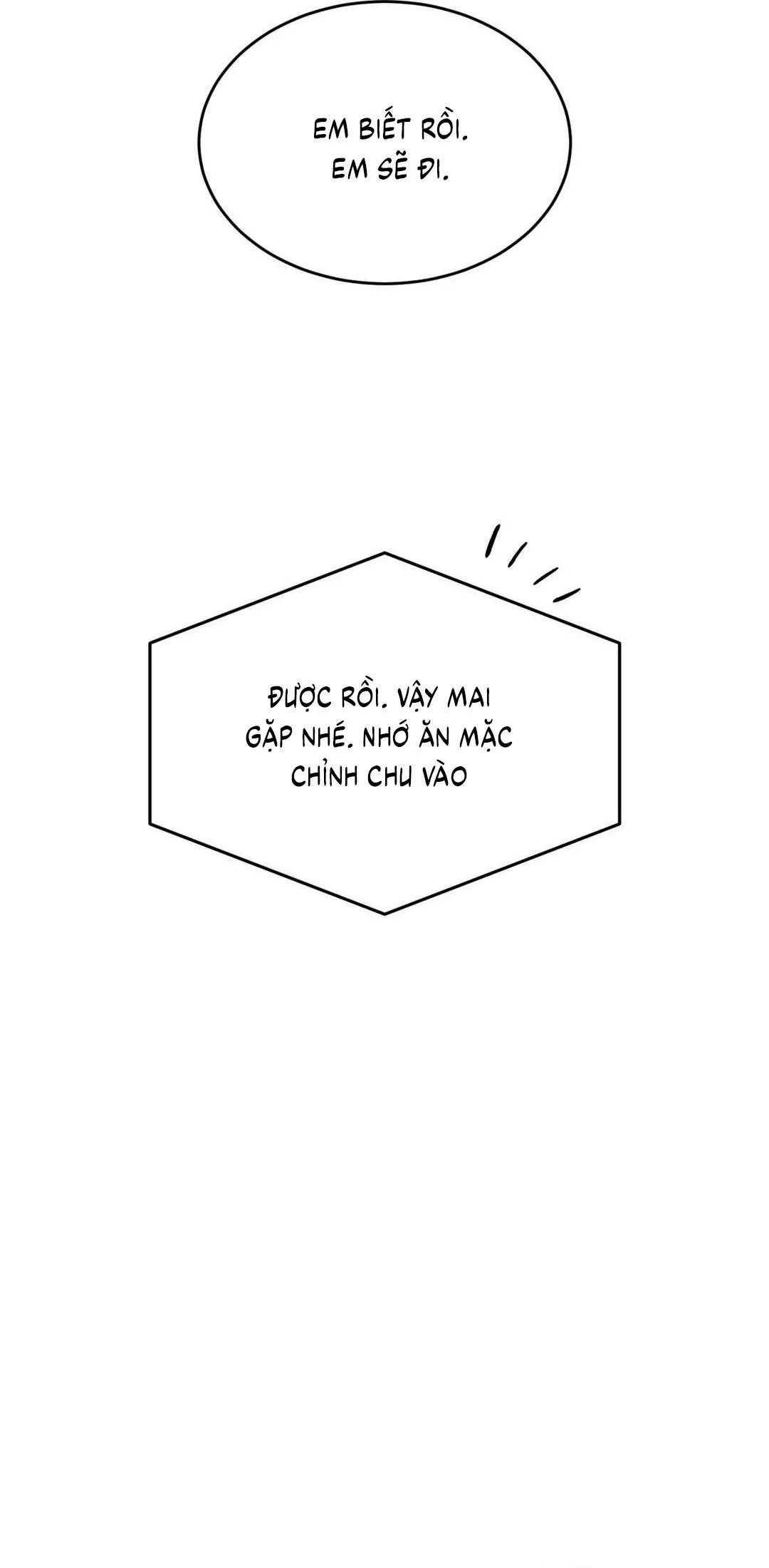 ChinhX - Vận Xui Chapter 69 Trang 16