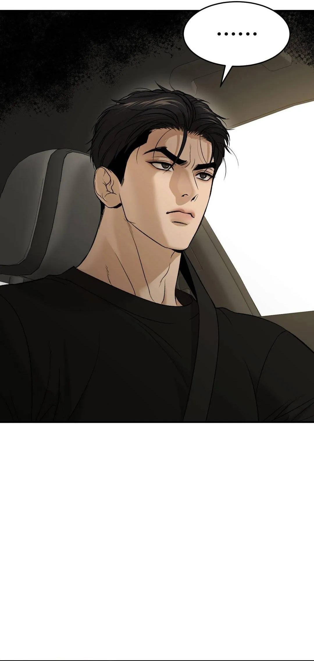 ChinhX - Vận Xui Chapter 69 Trang 17