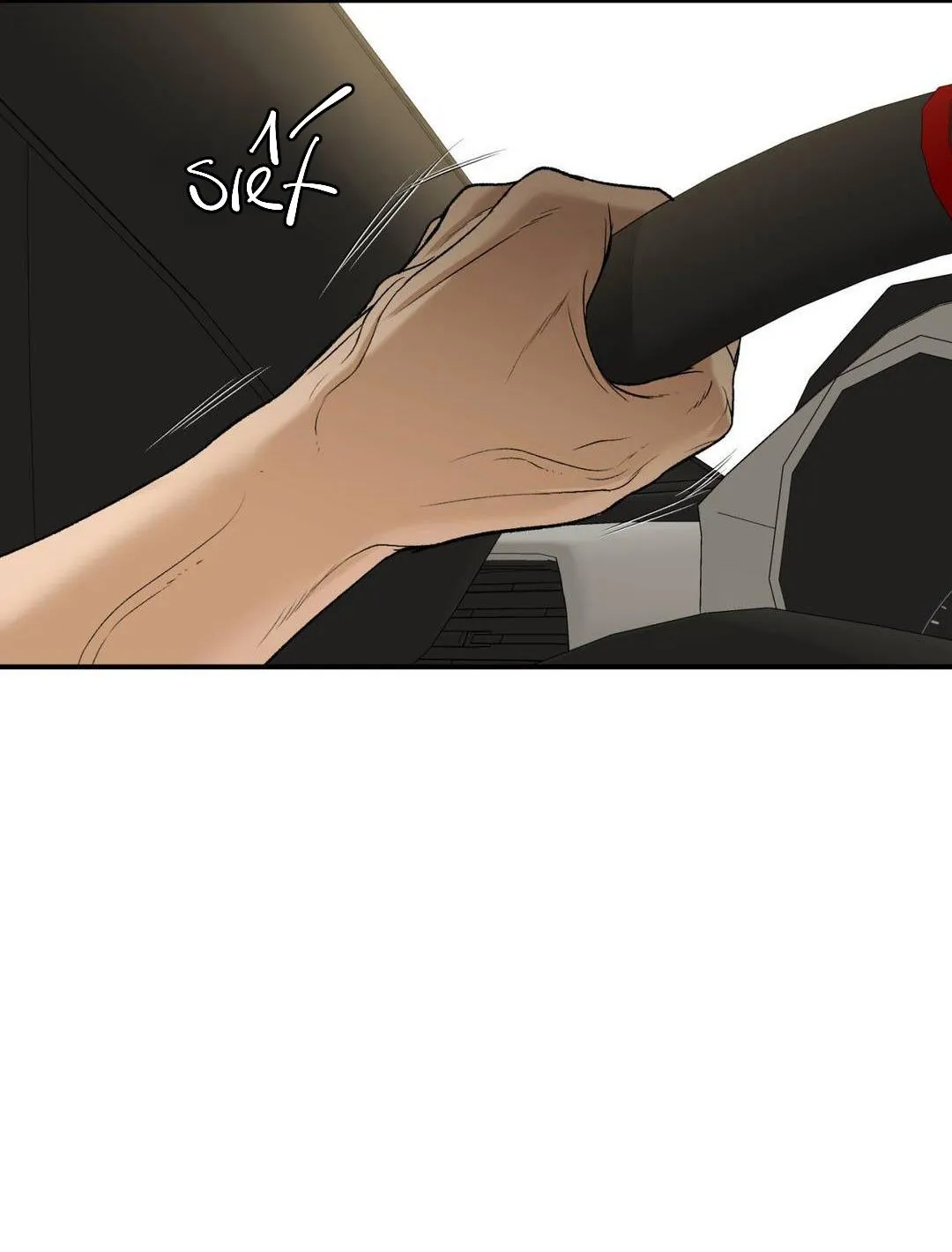 ChinhX - Vận Xui Chapter 69 Trang 18