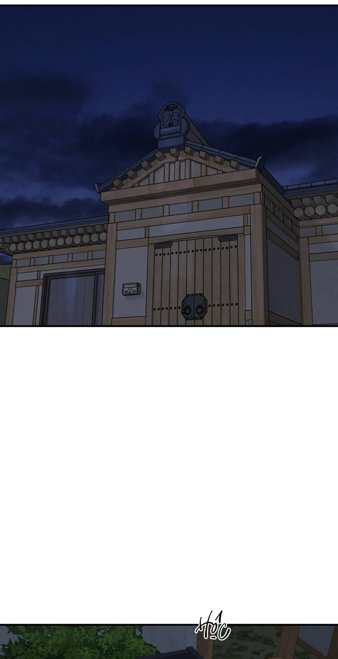 ChinhX - Vận Xui Chapter 69 Trang 20