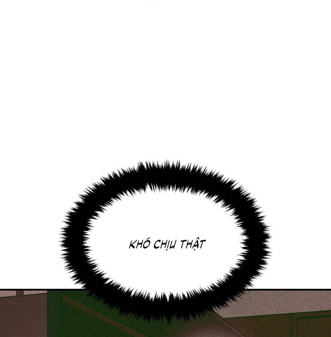 ChinhX - Vận Xui Chapter 69 Trang 34