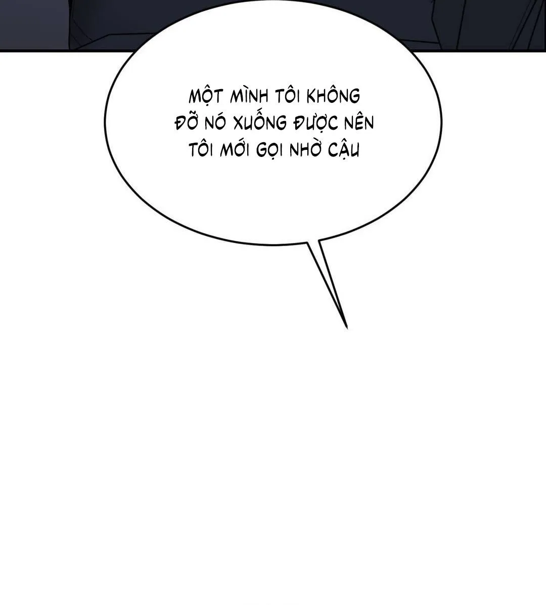 ChinhX - Vận Xui Chapter 69 Trang 43