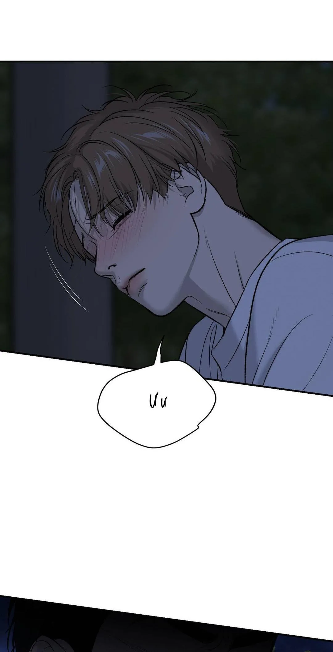 ChinhX - Vận Xui Chapter 69 Trang 45