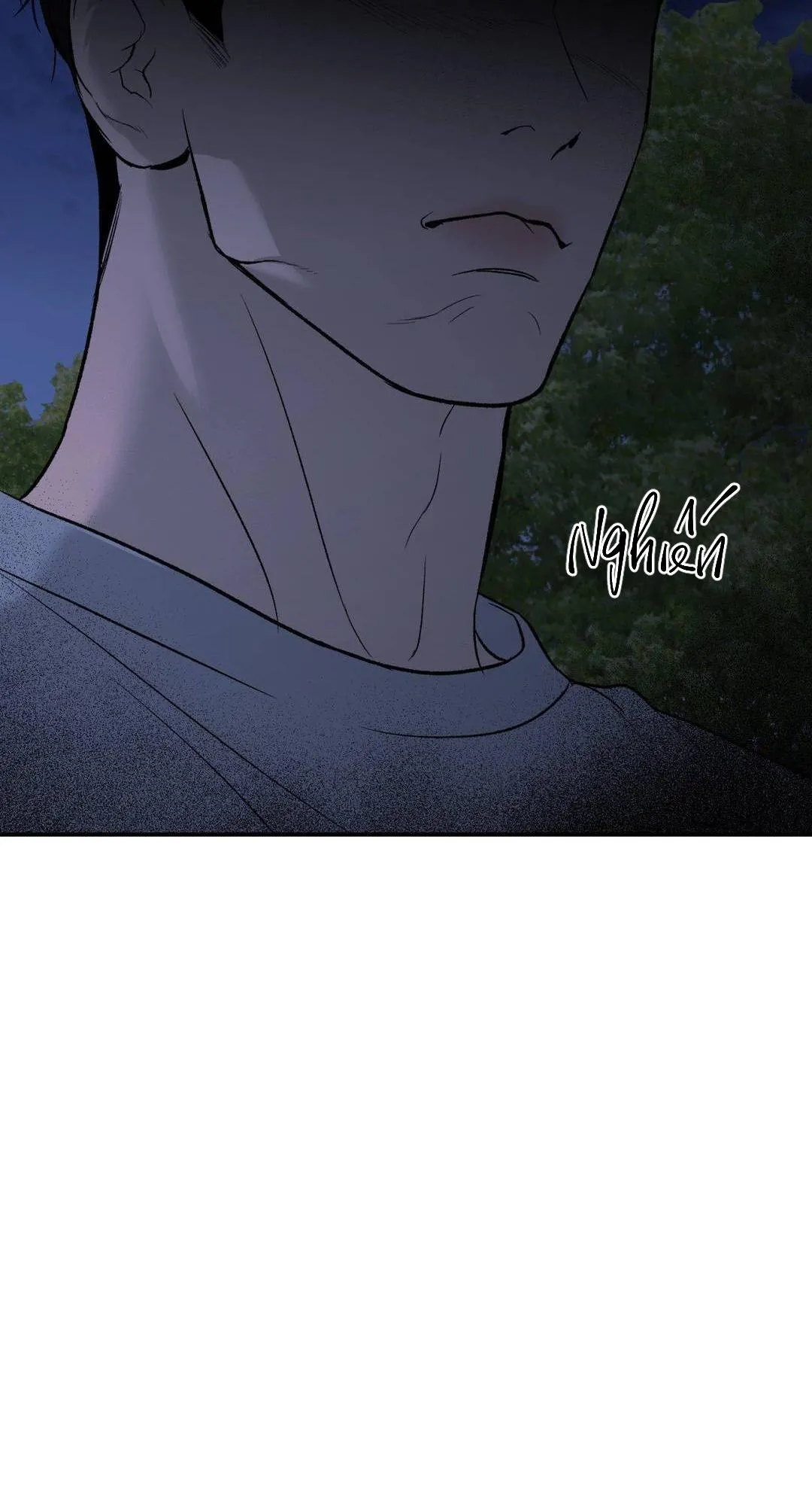 ChinhX - Vận Xui Chapter 69 Trang 46