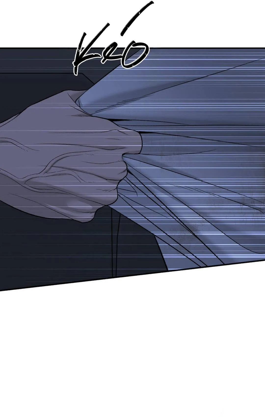 ChinhX - Vận Xui Chapter 69 Trang 47