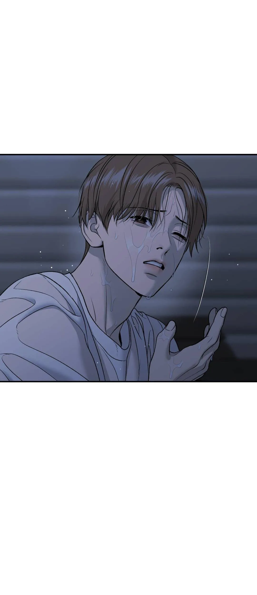 ChinhX - Vận Xui Chapter 69 Trang 51