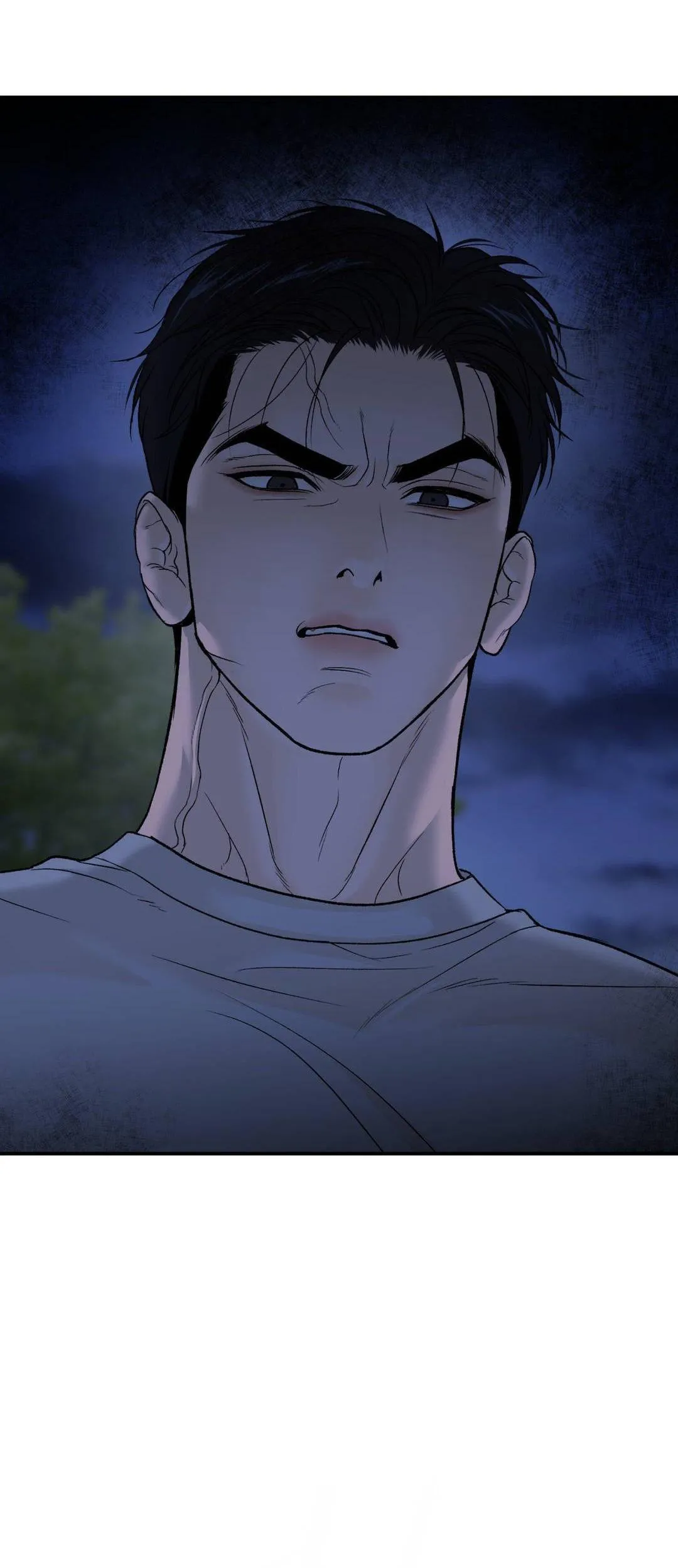 ChinhX - Vận Xui Chapter 69 Trang 52