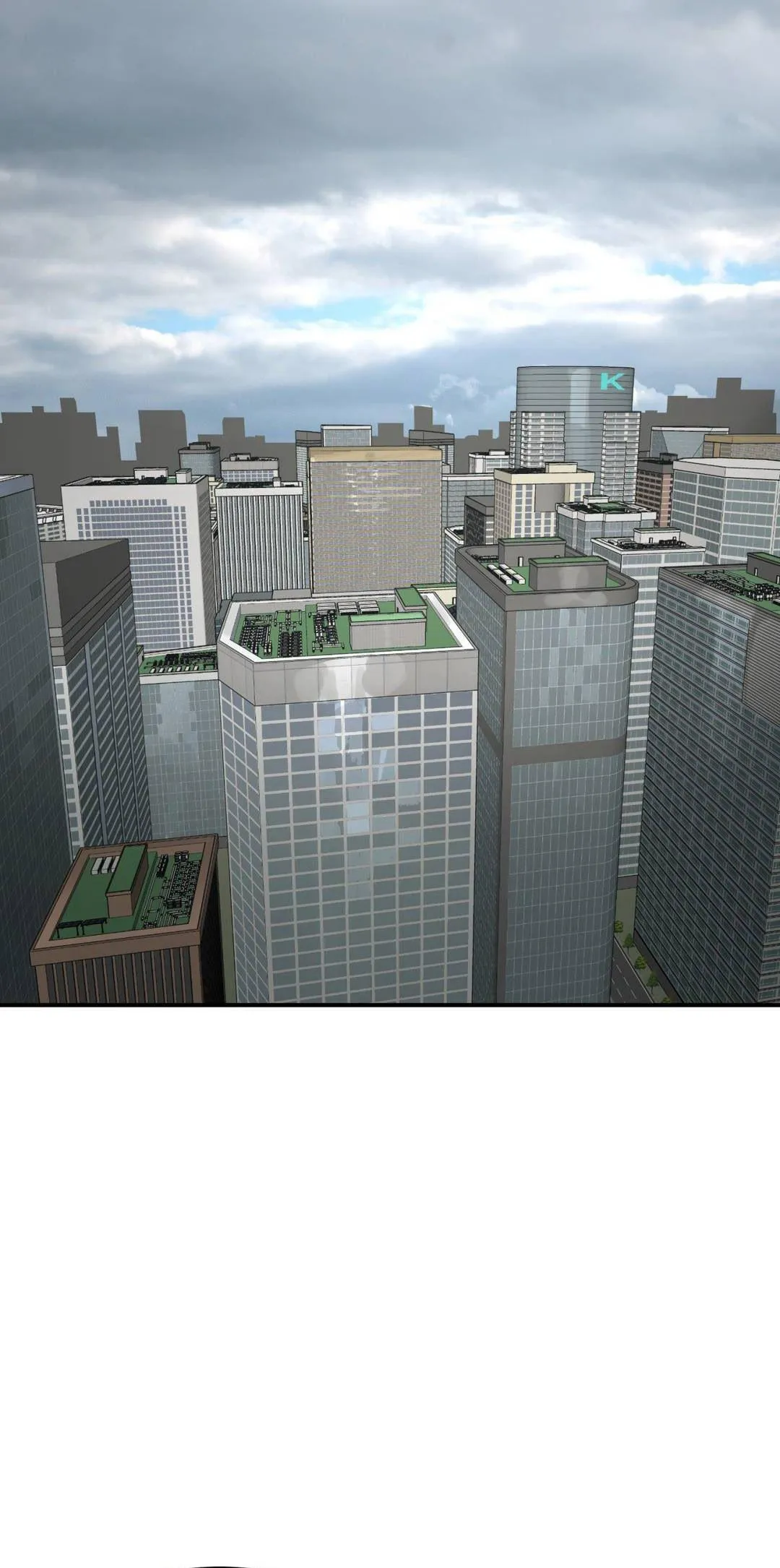 ChinhX - Vận Xui Chapter 69 Trang 57