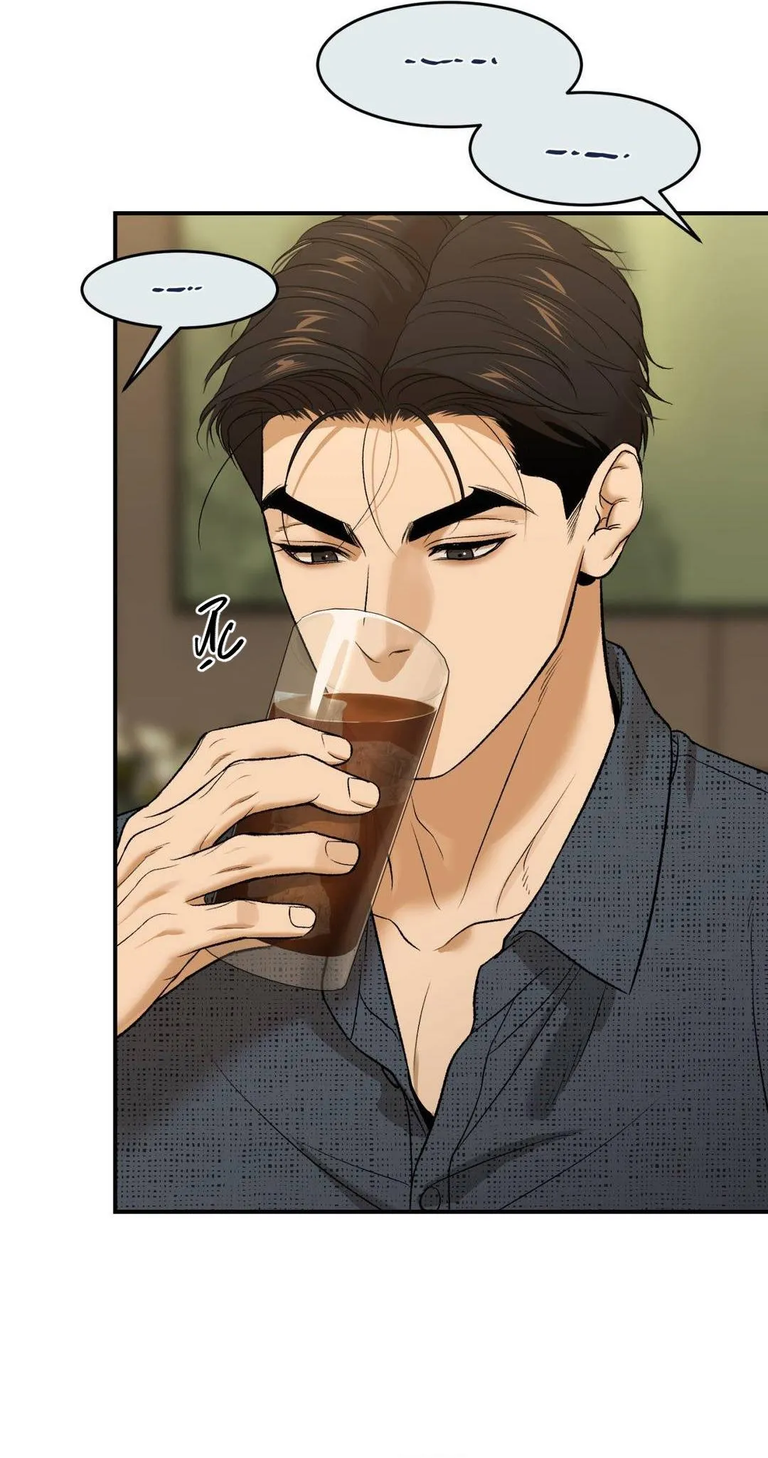 ChinhX - Vận Xui Chapter 69 Trang 60