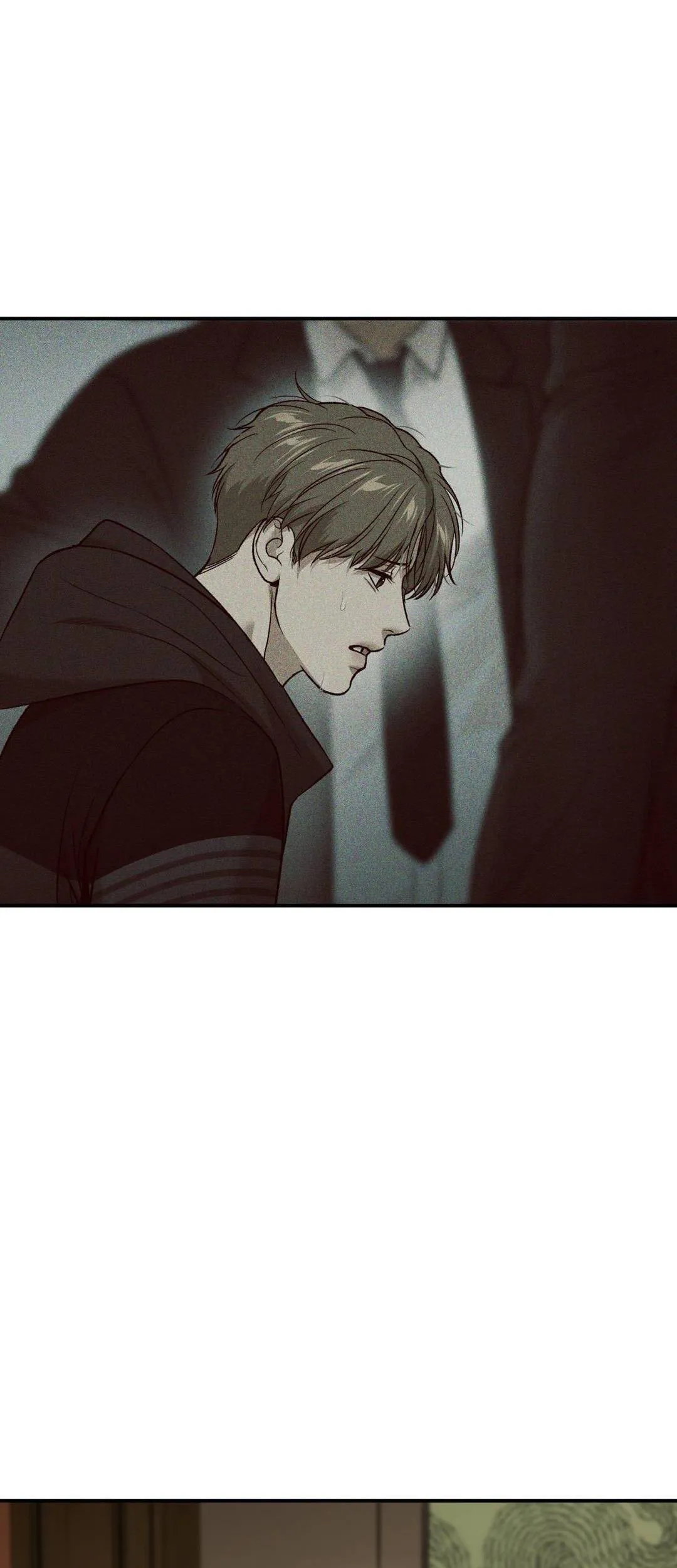 ChinhX - Vận Xui Chapter 69 Trang 69