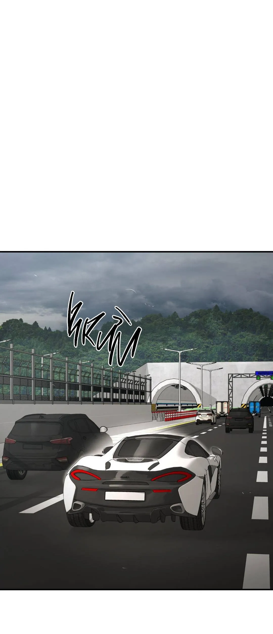 ChinhX - Vận Xui Chapter 69 Trang 71