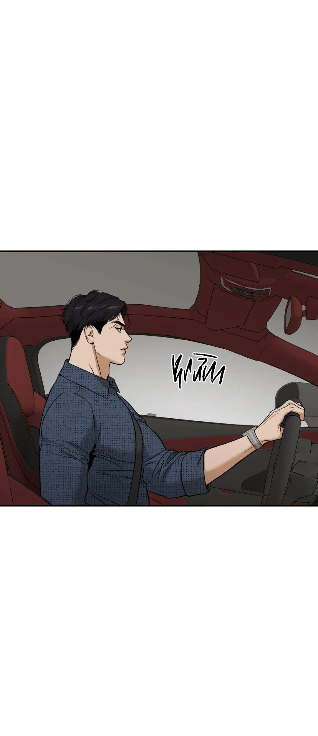 ChinhX - Vận Xui Chapter 69 Trang 72