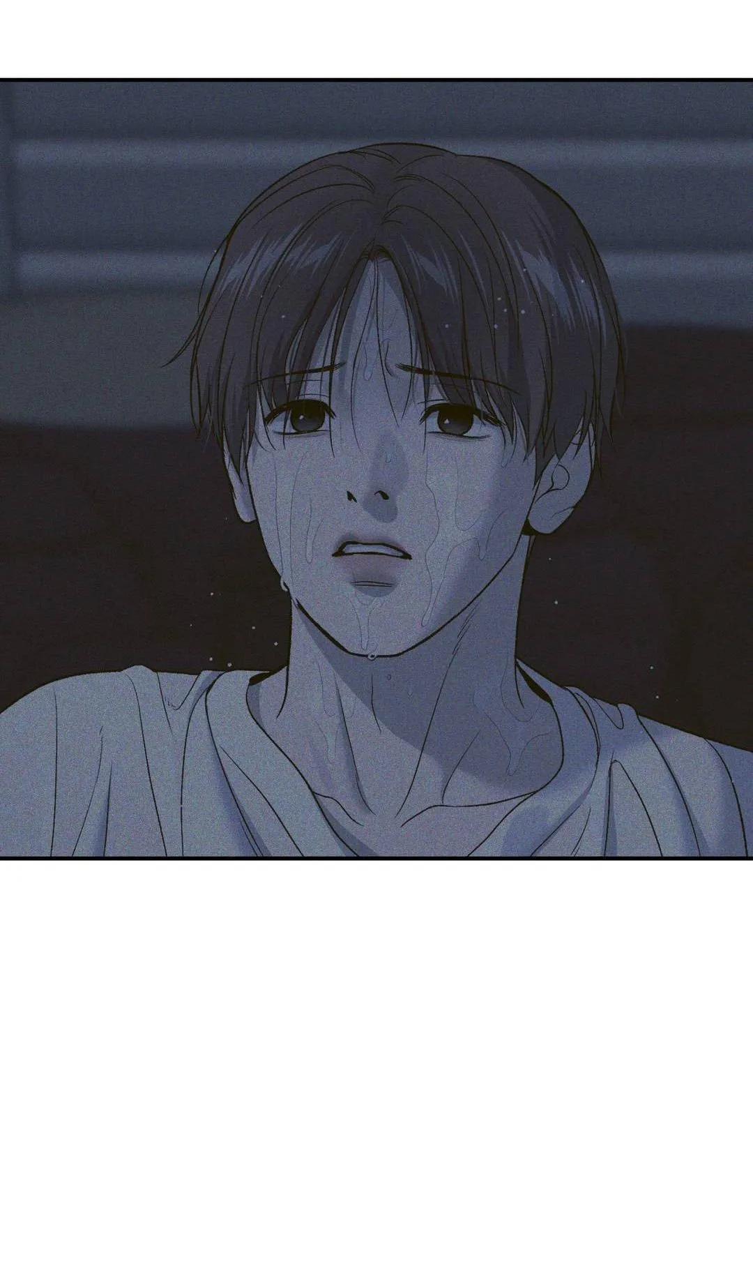 ChinhX - Vận Xui Chapter 69 Trang 73