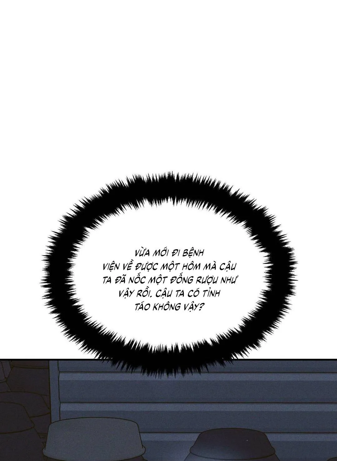 ChinhX - Vận Xui Chapter 69 Trang 75