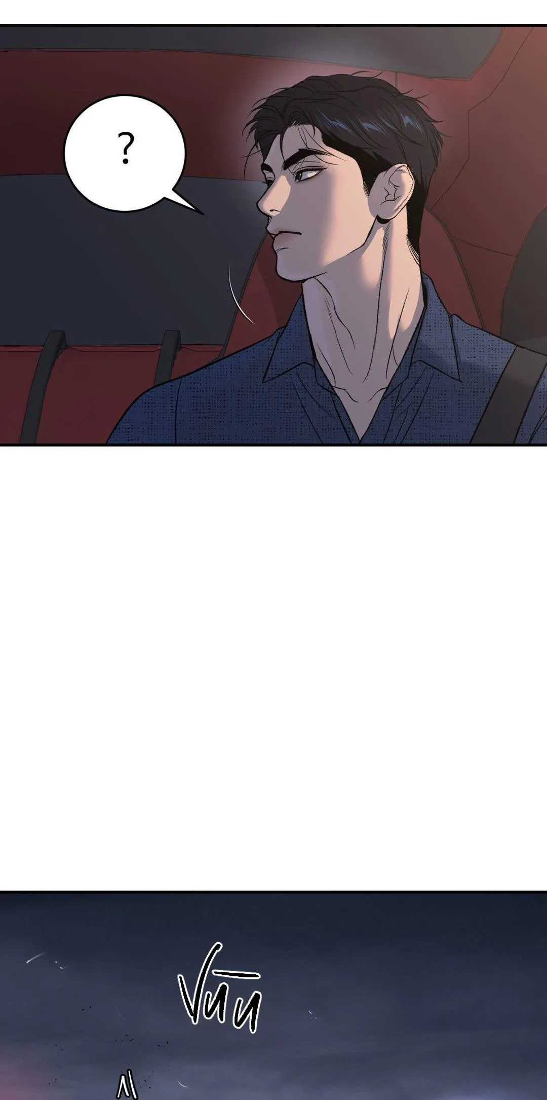 ChinhX - Vận Xui Chapter 69 Trang 81