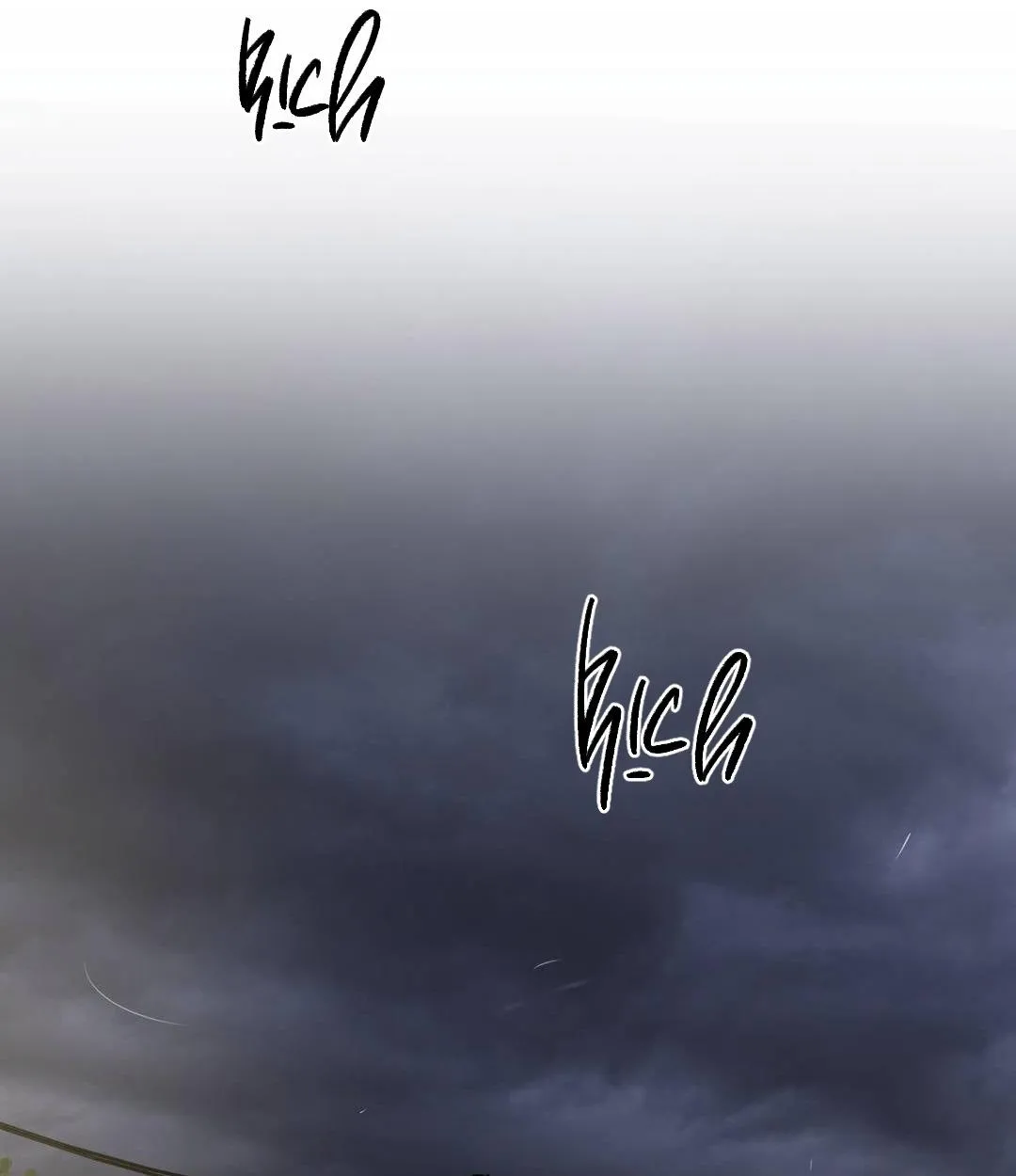 ChinhX - Vận Xui Chapter 69 Trang 87