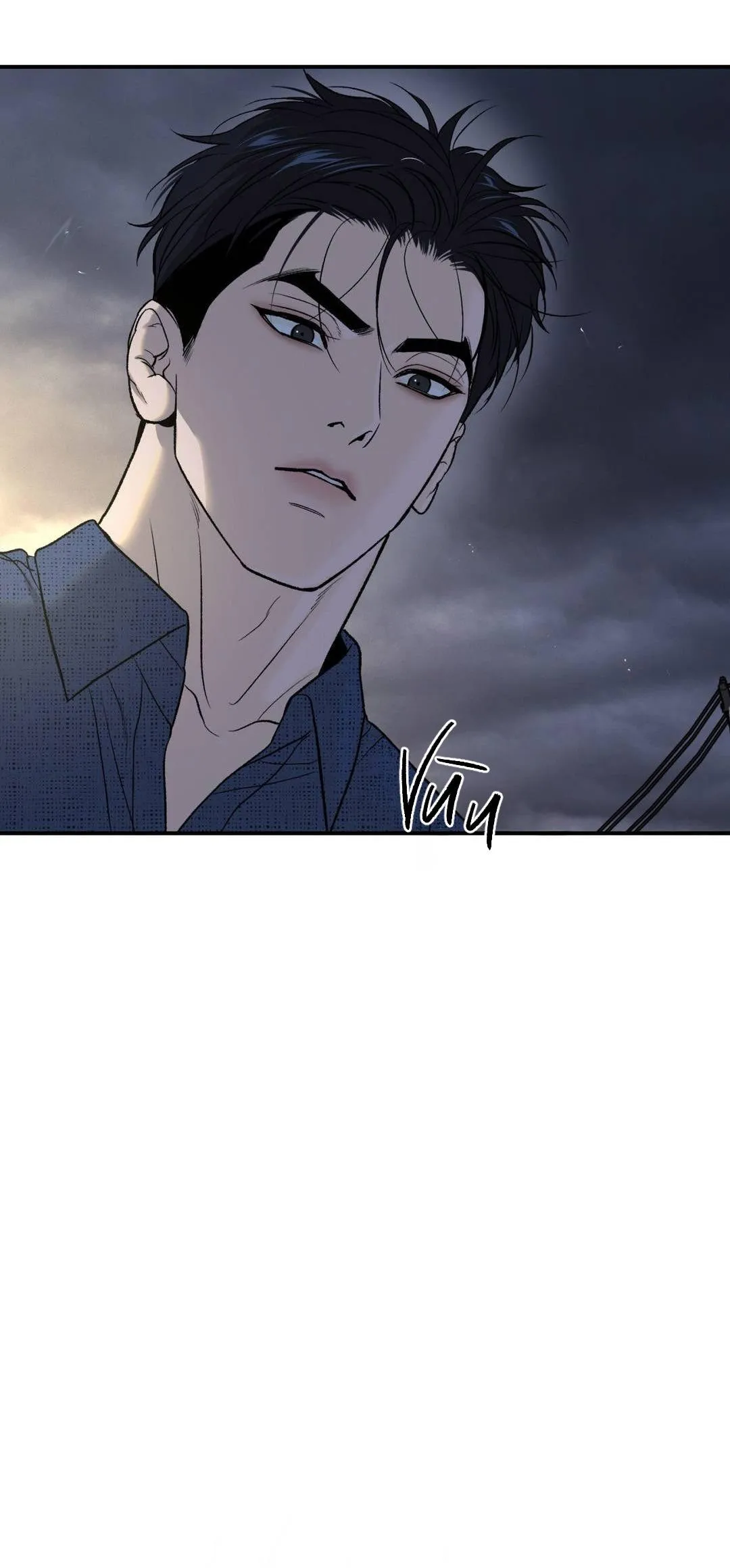 ChinhX - Vận Xui Chapter 69 Trang 89