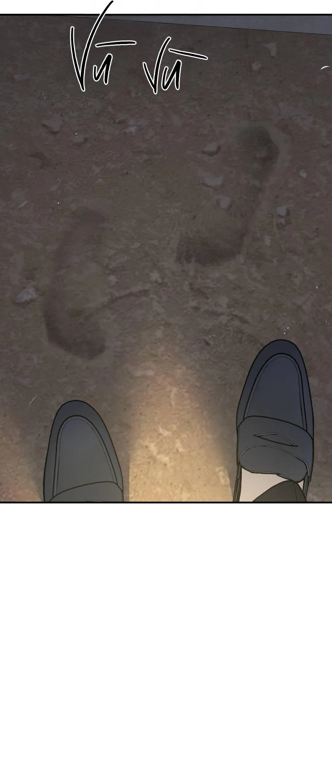 ChinhX - Vận Xui Chapter 69 Trang 90