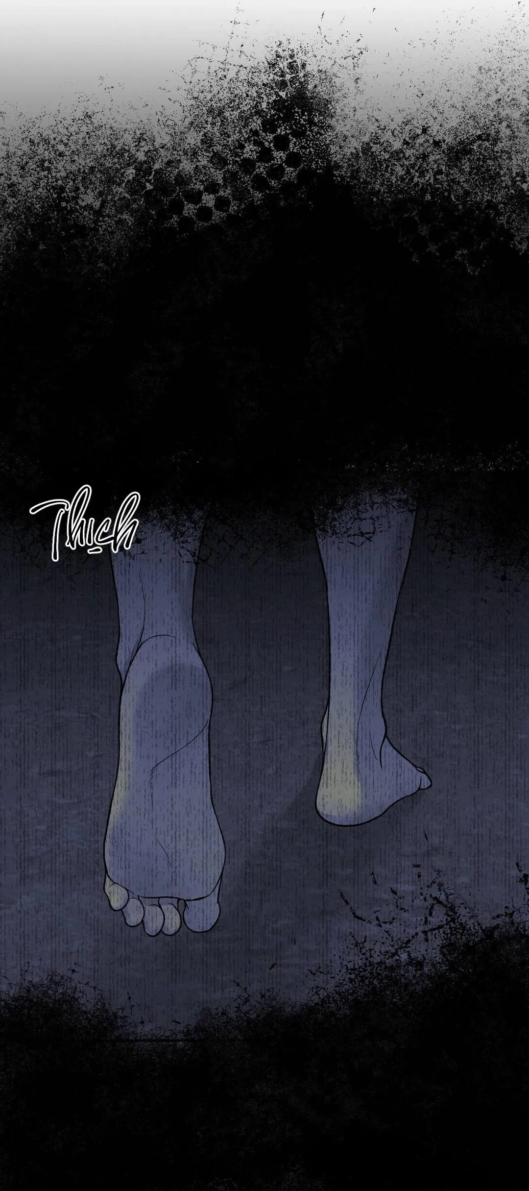 ChinhX - Vận Xui Chapter 69 Trang 92