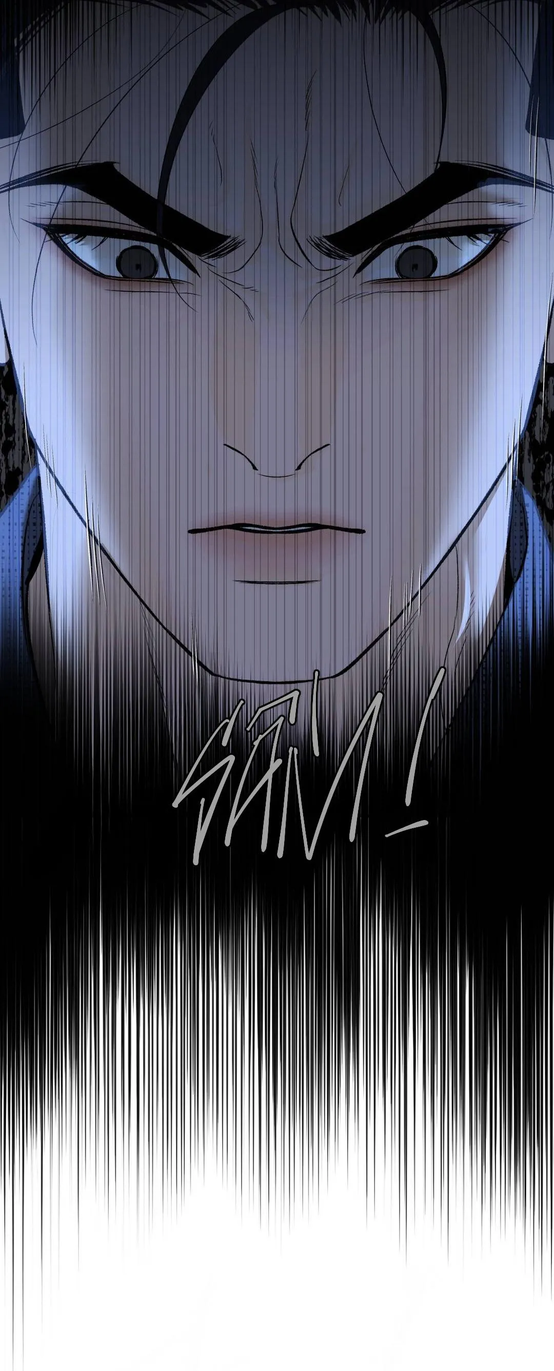 ChinhX - Vận Xui Chapter 69 Trang 96